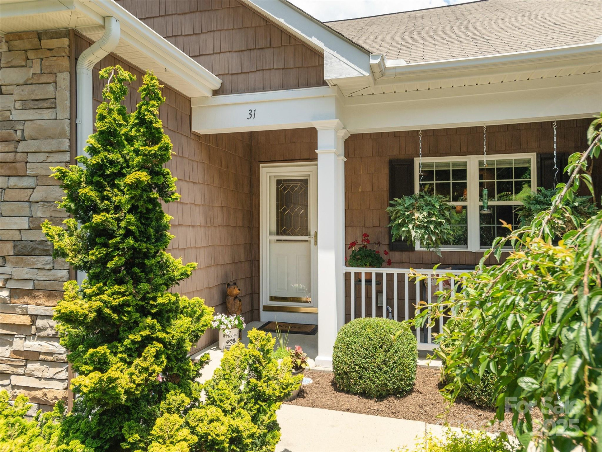 31 Headwater Drive - Photo 4