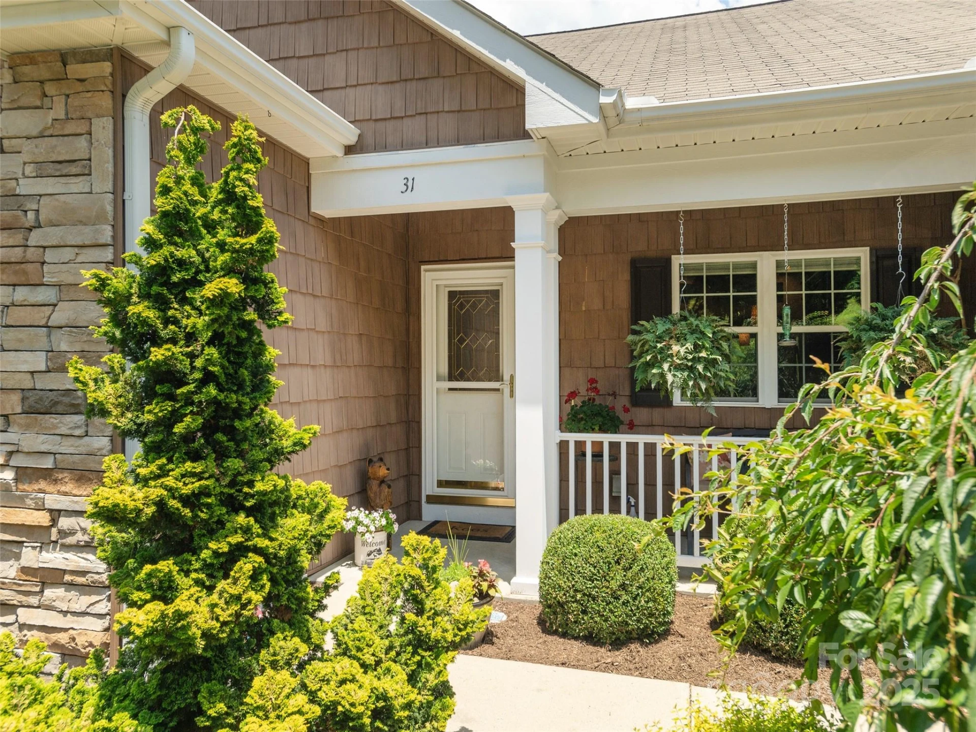 31 Headwater Drive - Photo 4