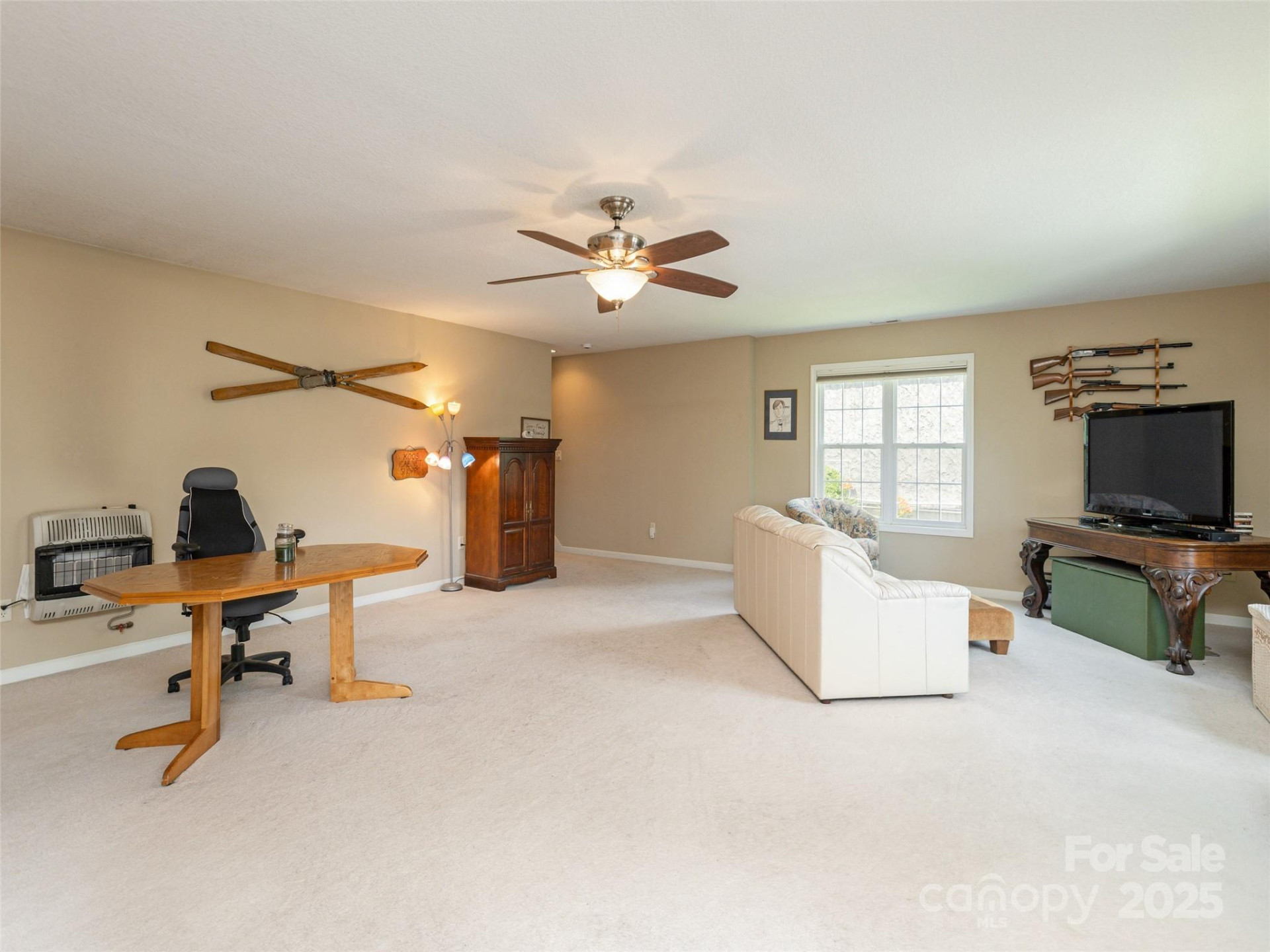 31 Headwater Drive - Photo 31