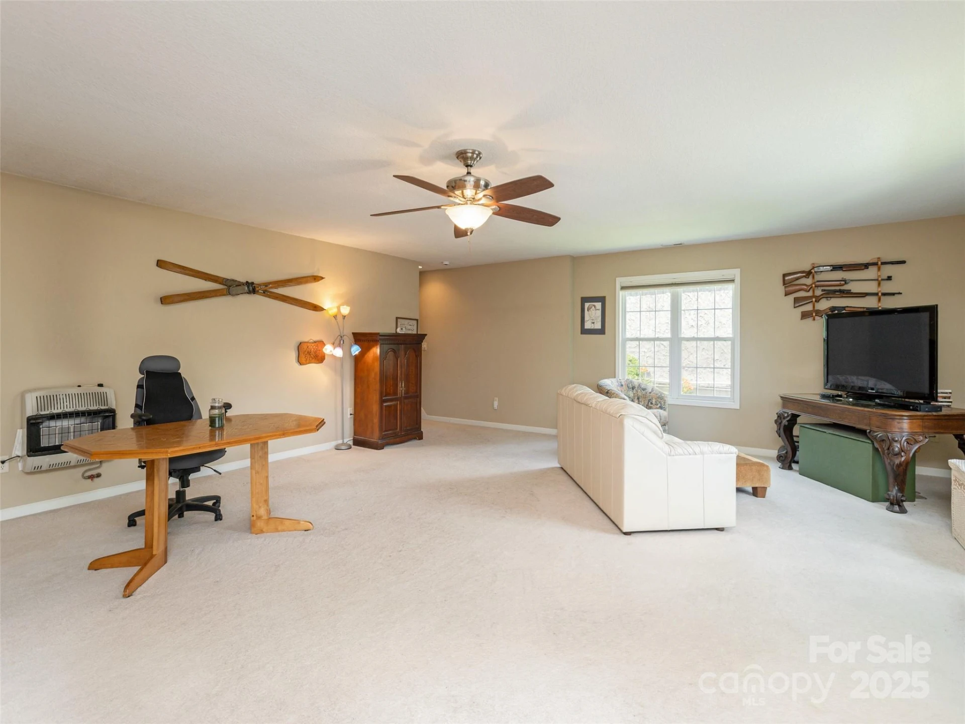 31 Headwater Drive - Photo 31