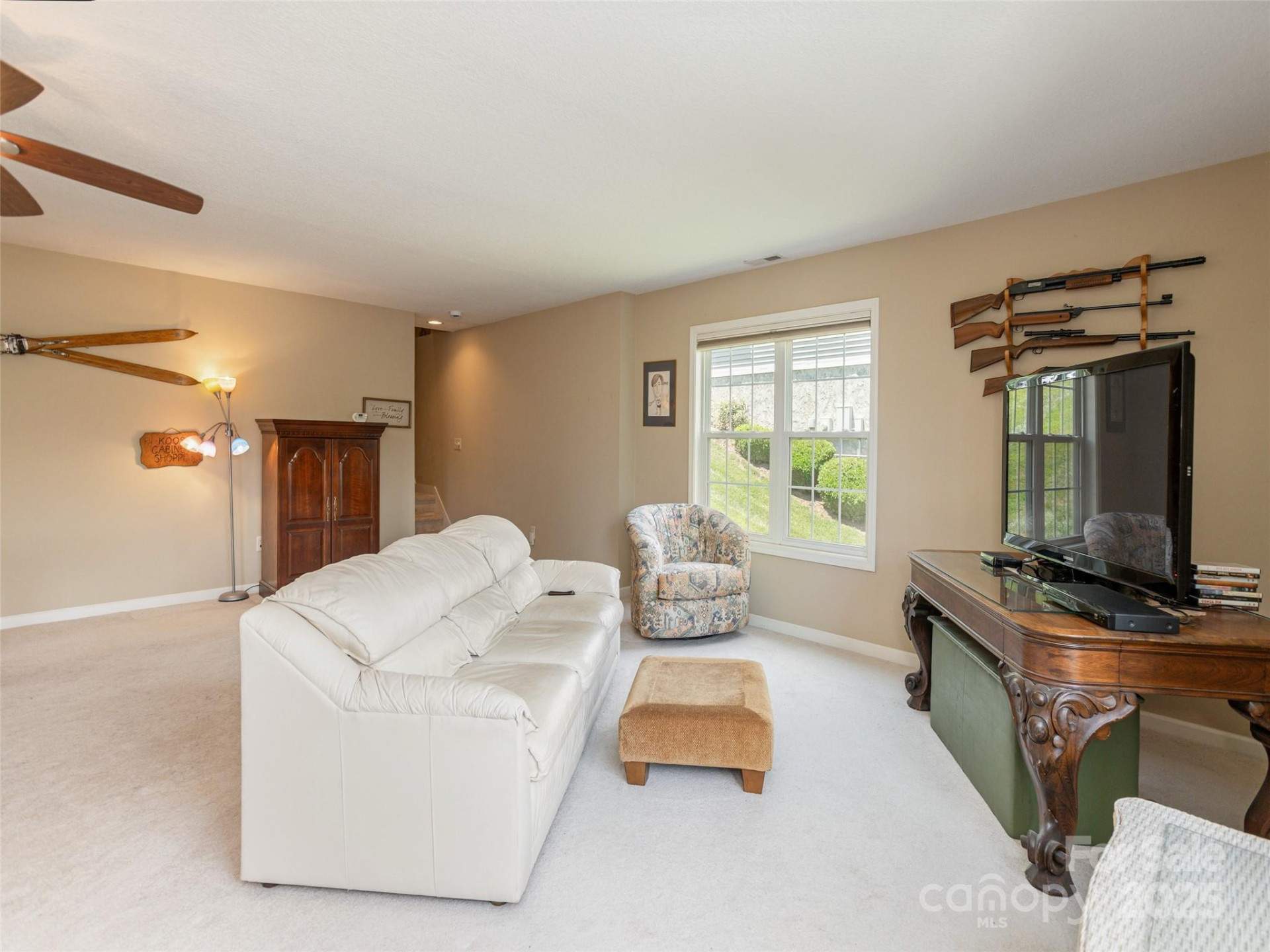 31 Headwater Drive - Photo 32