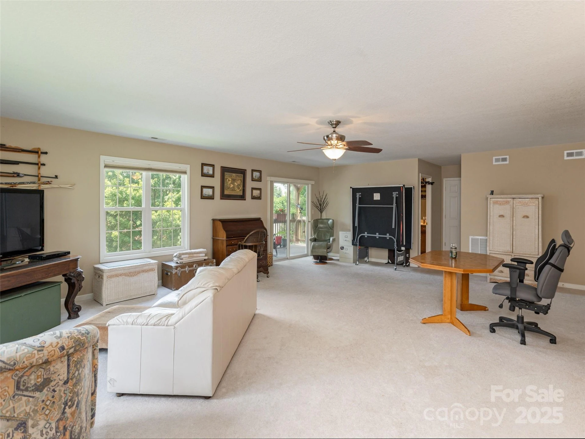 31 Headwater Drive - Photo 33