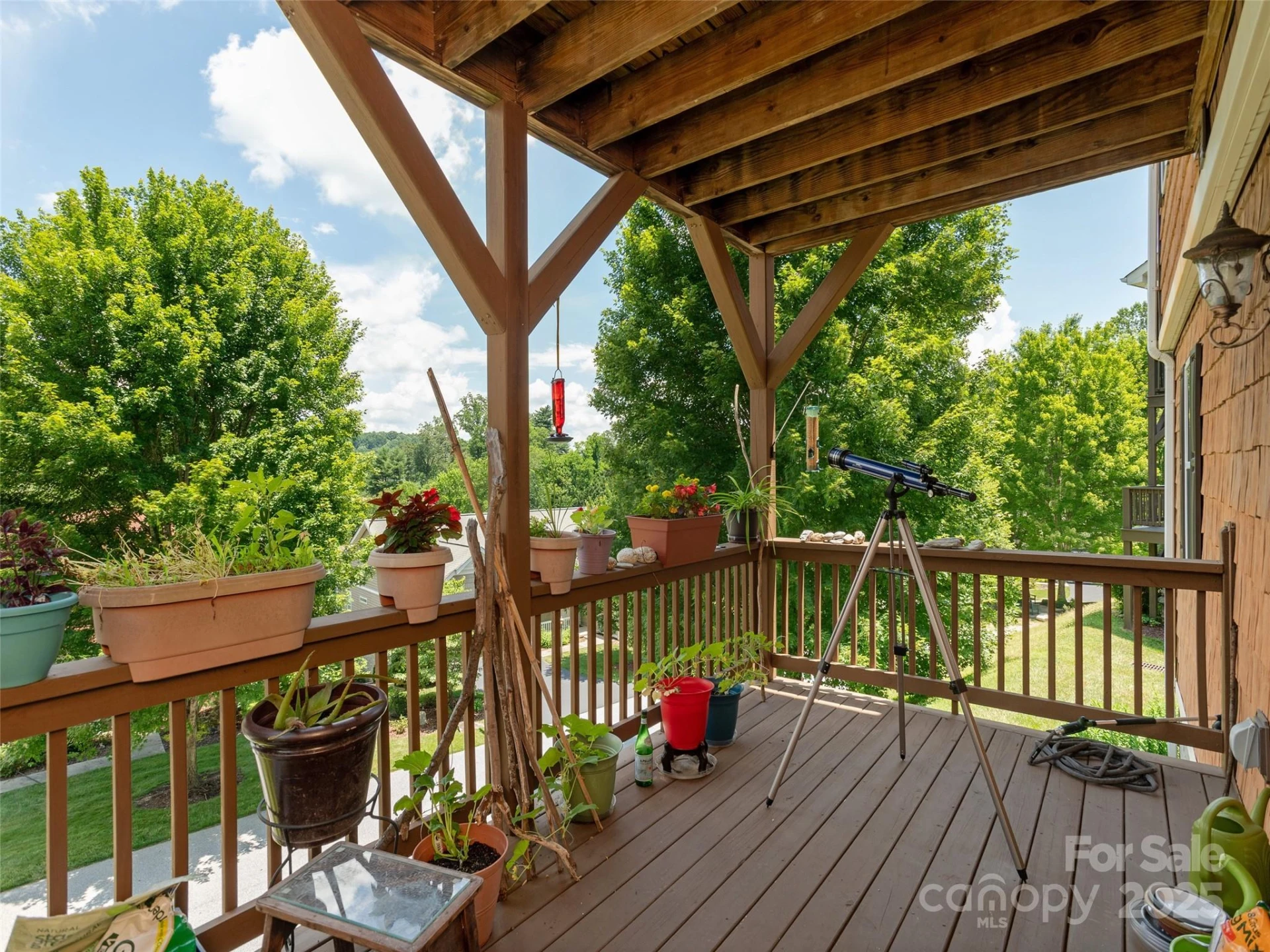 31 Headwater Drive - Photo 34