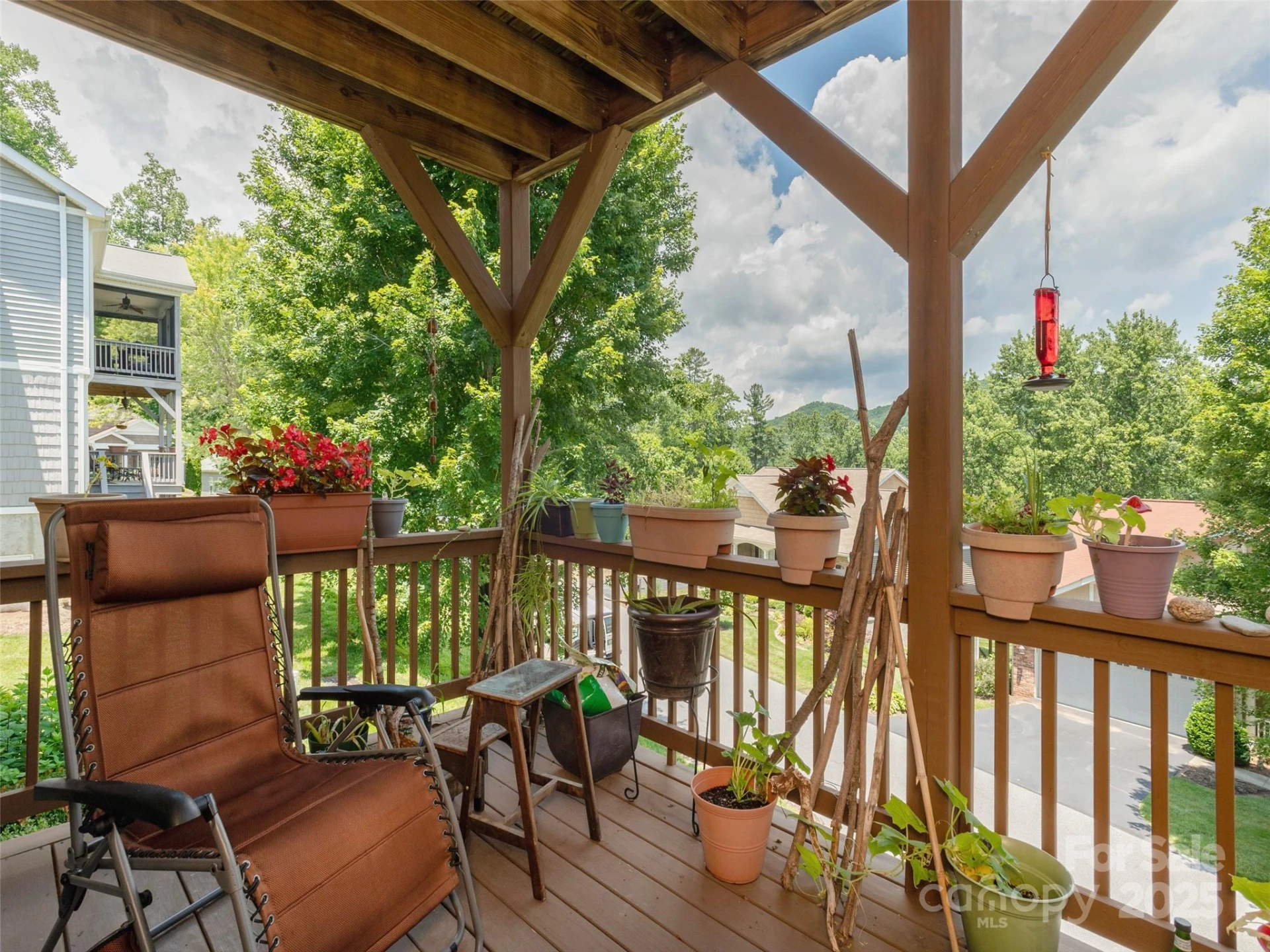 31 Headwater Drive - Photo 35