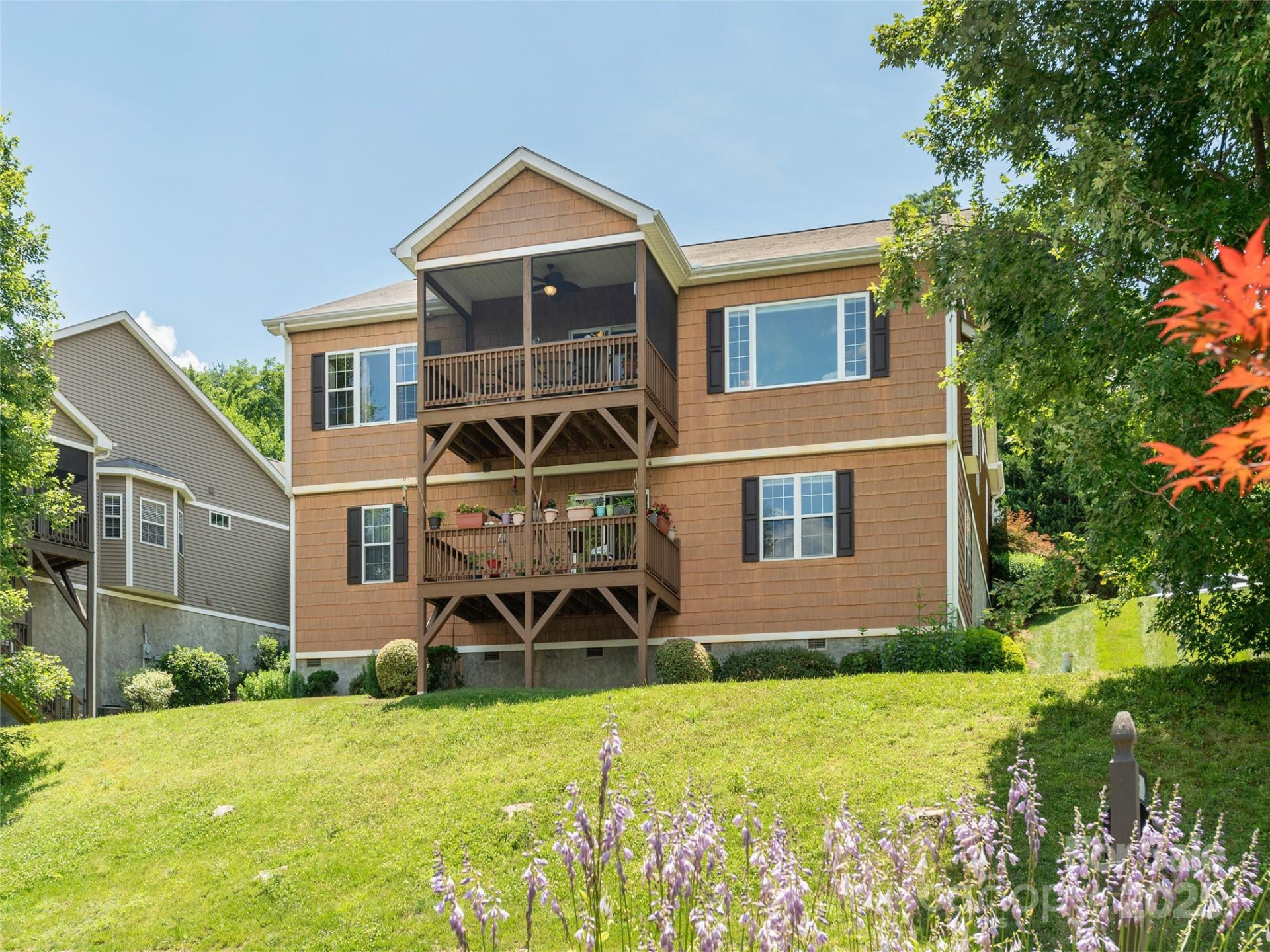 31 Headwater Drive - Photo 36