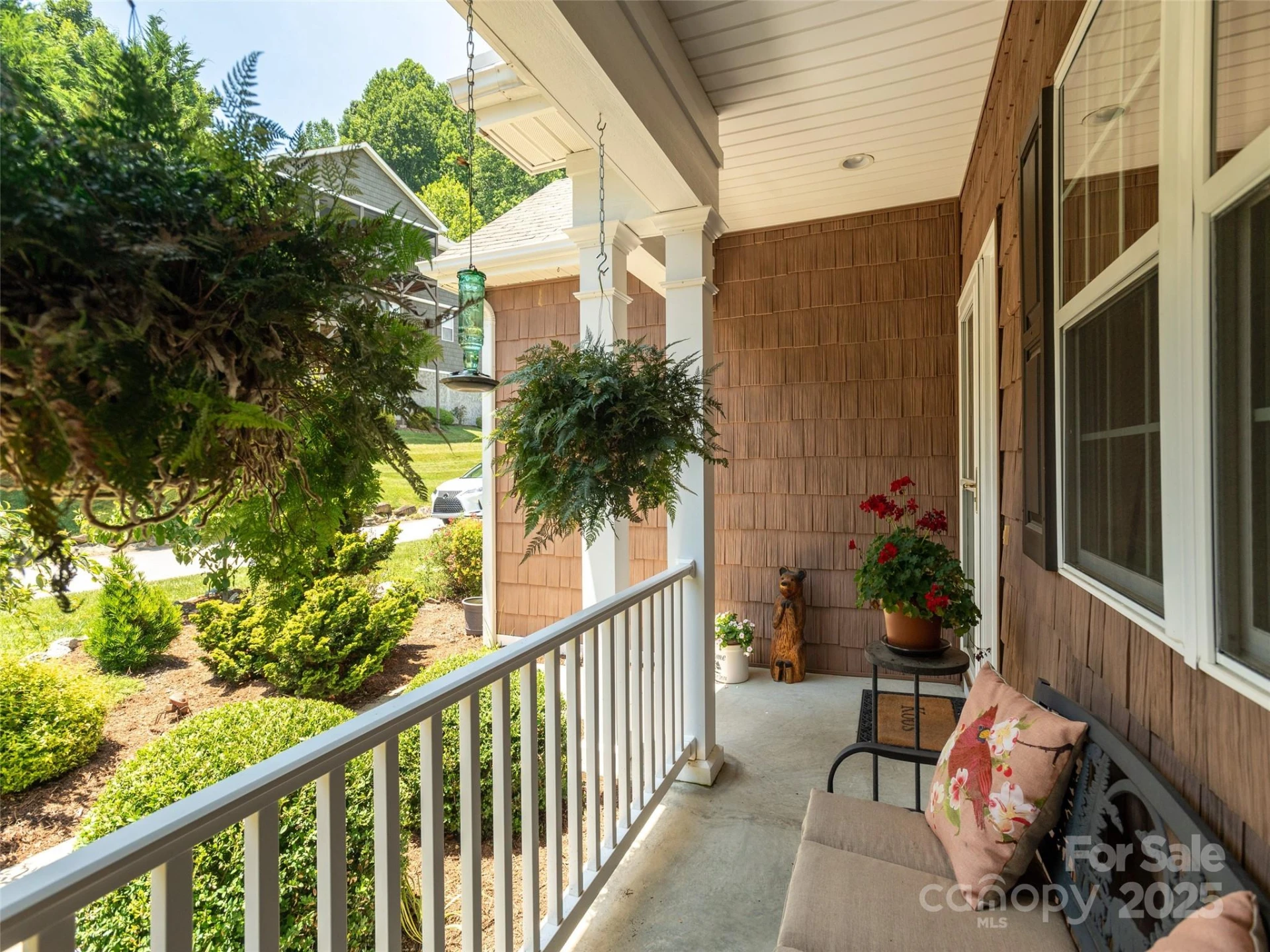 31 Headwater Drive - Photo 5