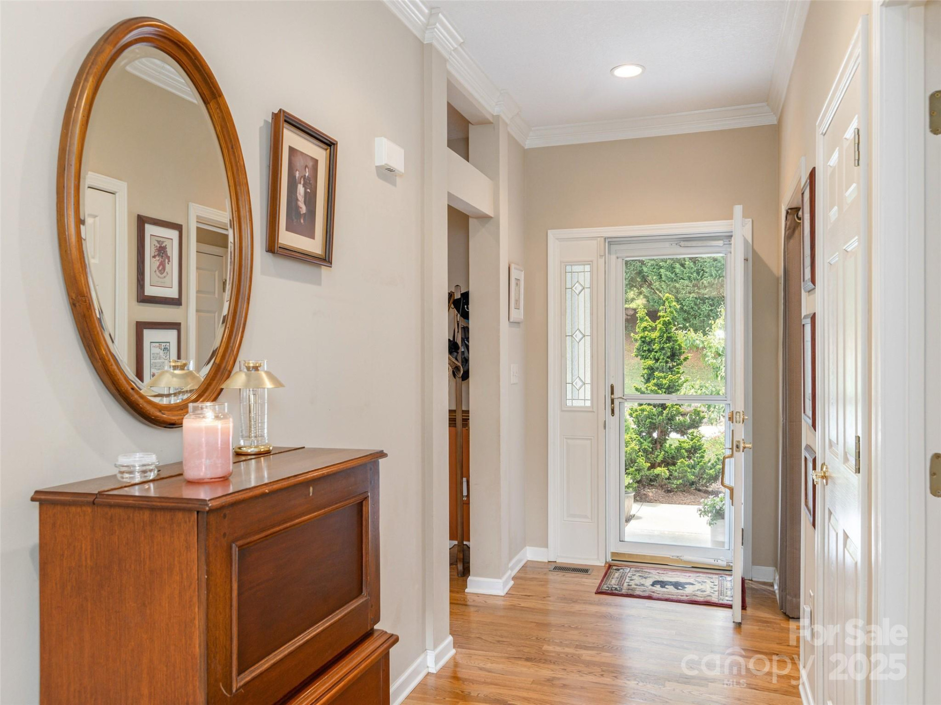 31 Headwater Drive - Photo 6