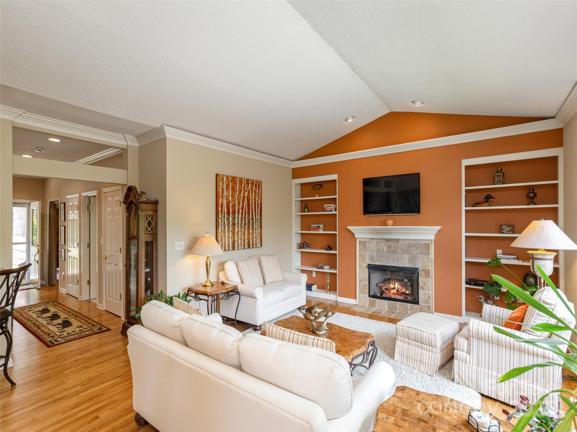 31 Headwater Drive - Photo 7