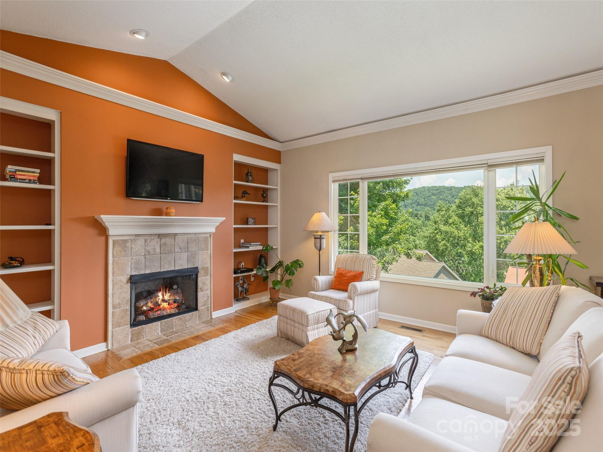 31 Headwater Drive - Photo 8