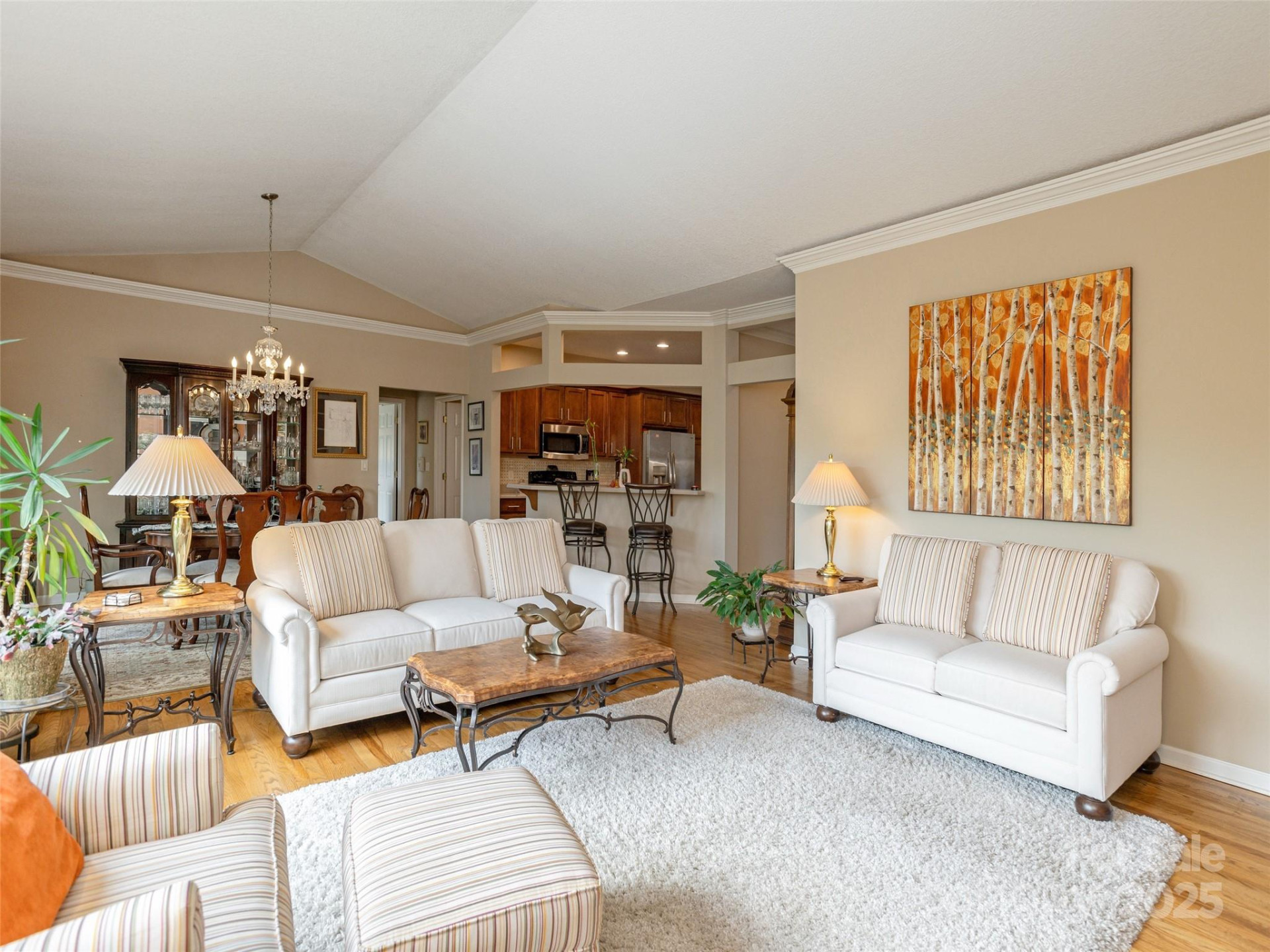 31 Headwater Drive - Photo 9