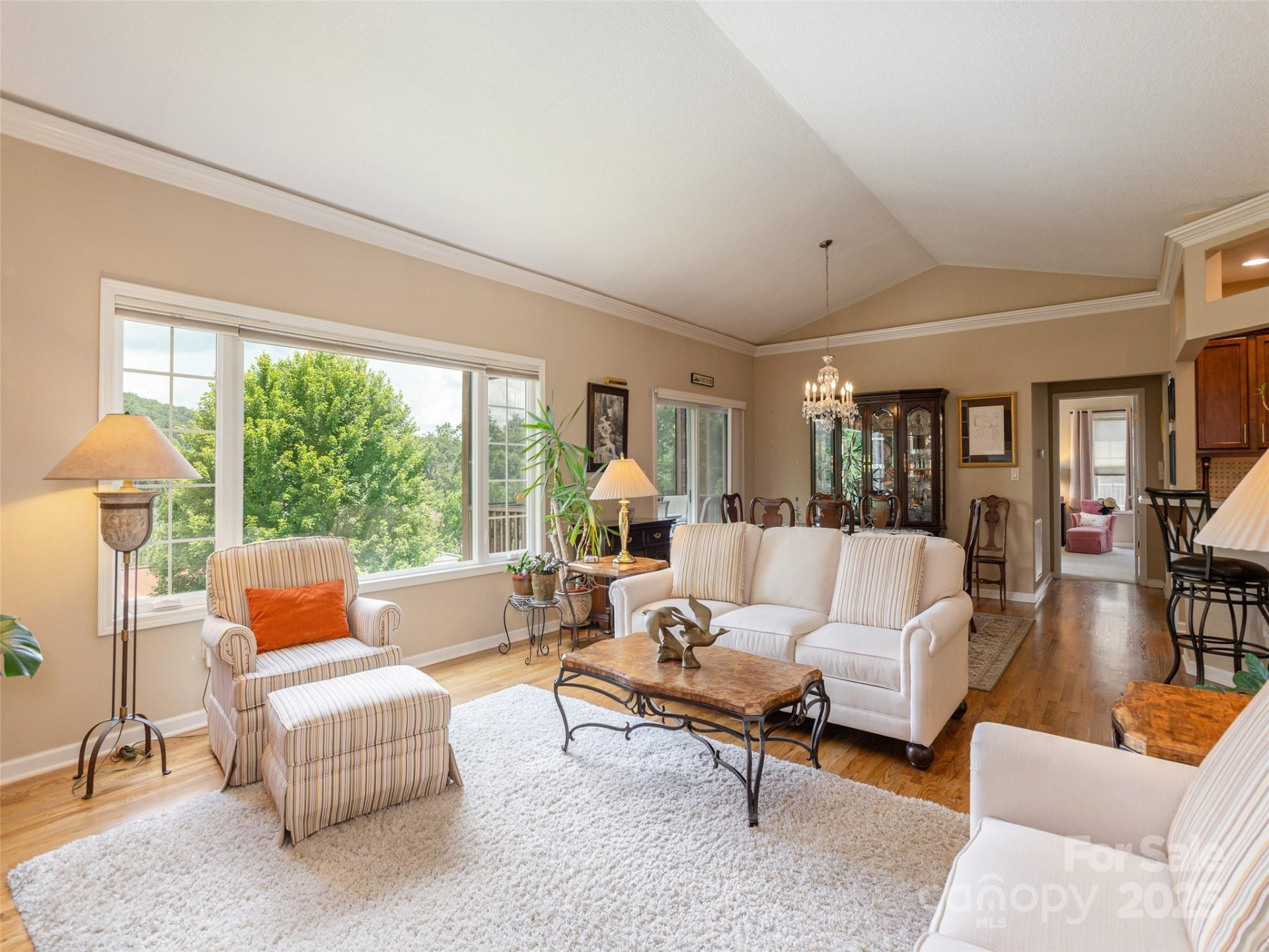 31 Headwater Drive - Photo 10