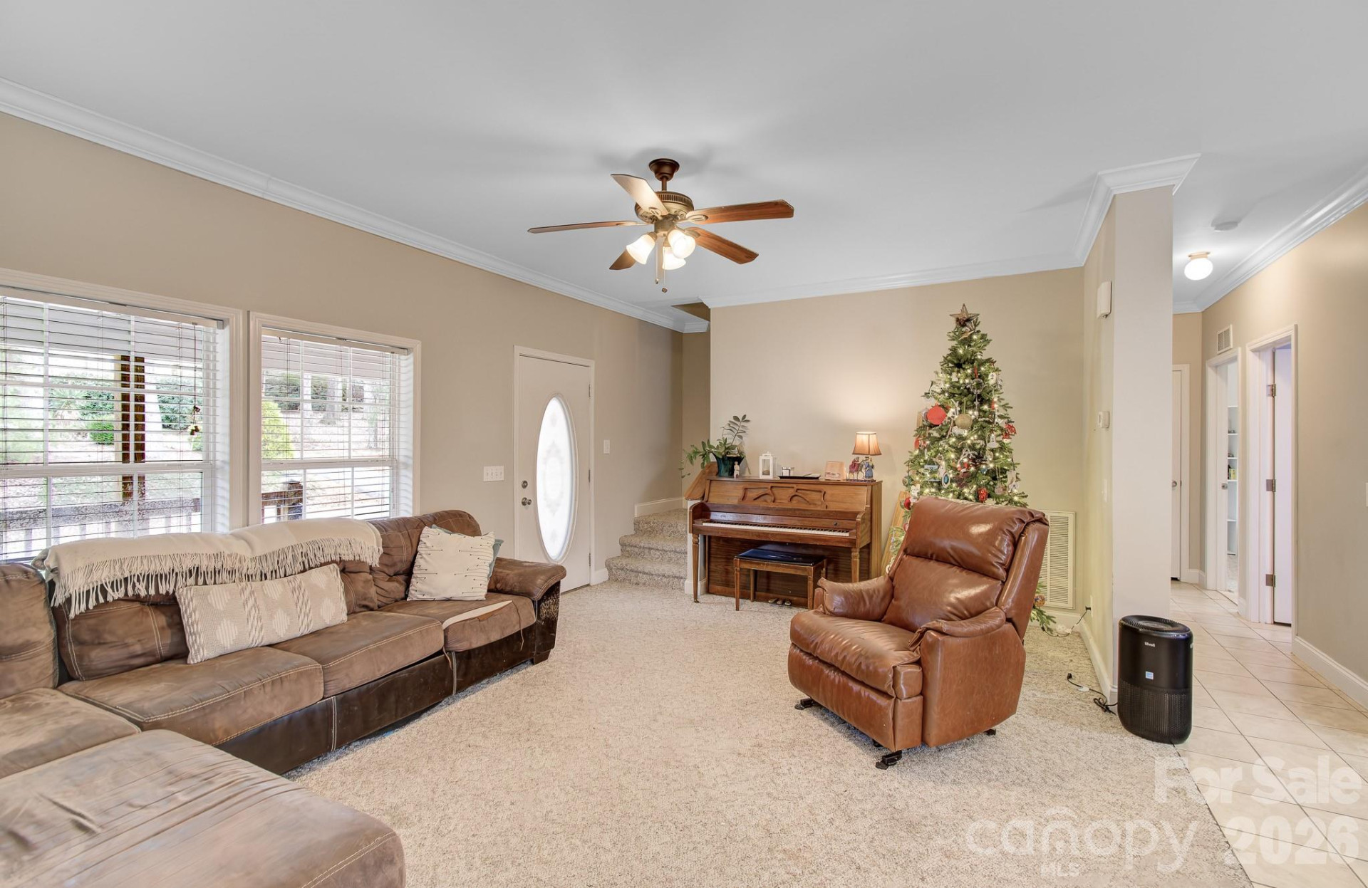 1496 Summit Springs Drive - Photo 2