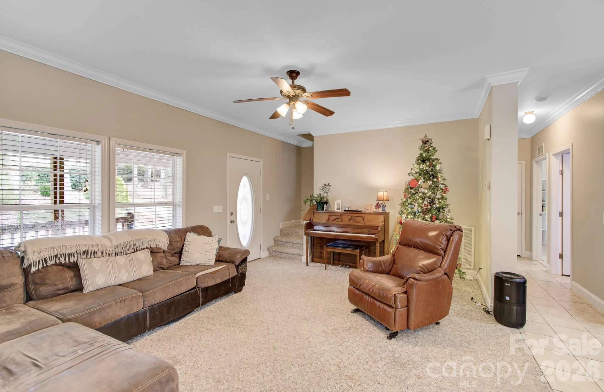 1496 Summit Springs Drive - Photo 2