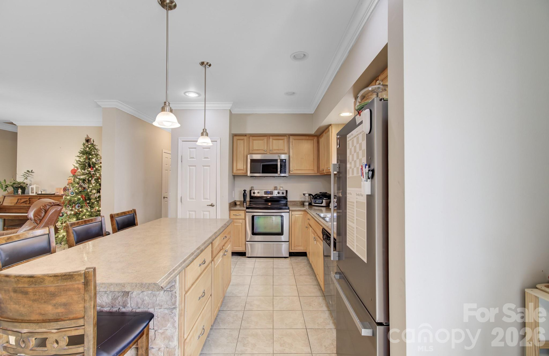 1496 Summit Springs Drive - Photo 11