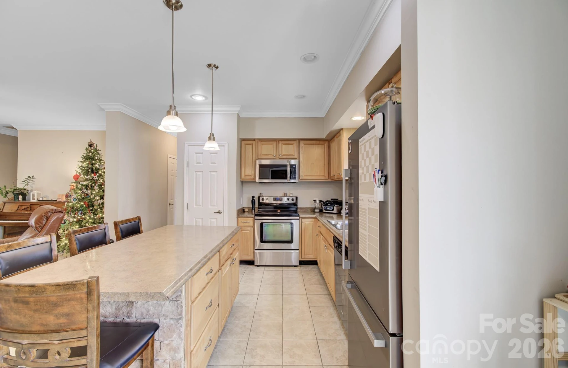 1496 Summit Springs Drive - Photo 11