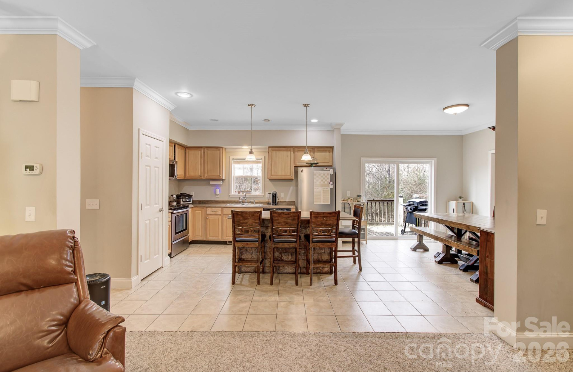 1496 Summit Springs Drive - Photo 12