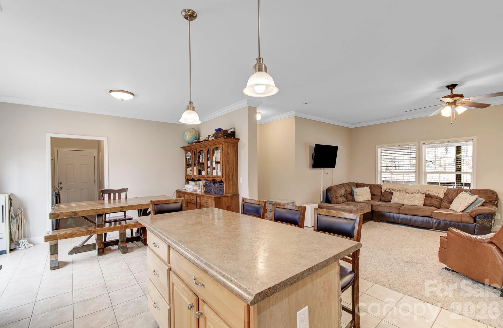 1496 Summit Springs Drive - Photo 13