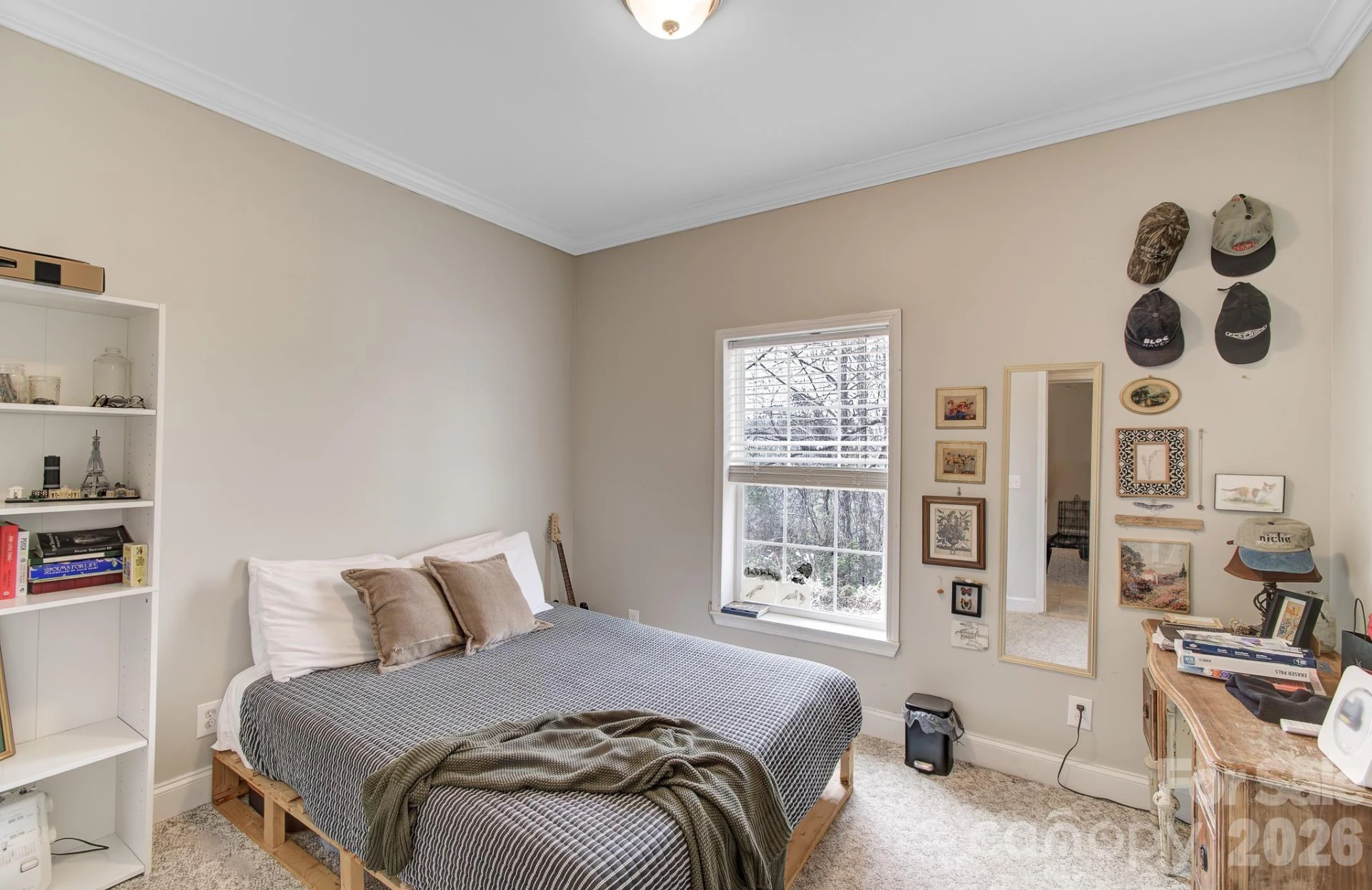 1496 Summit Springs Drive - Photo 14