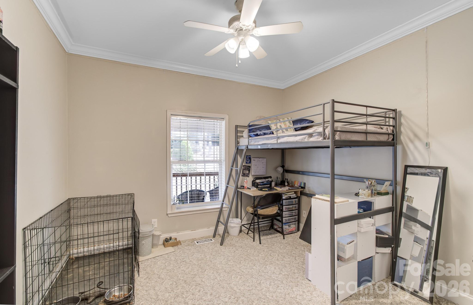 1496 Summit Springs Drive - Photo 15