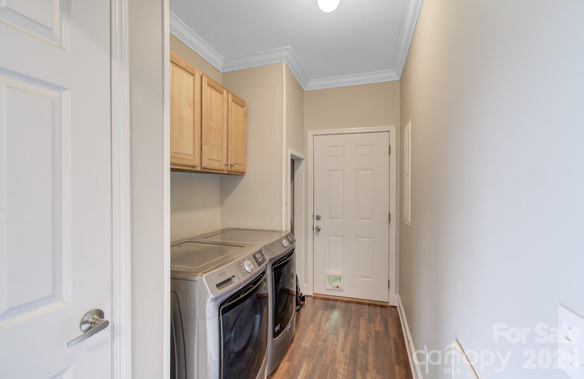 1496 Summit Springs Drive - Photo 16