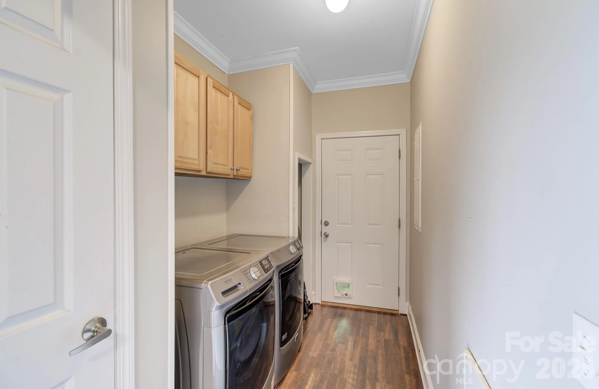 1496 Summit Springs Drive - Photo 16