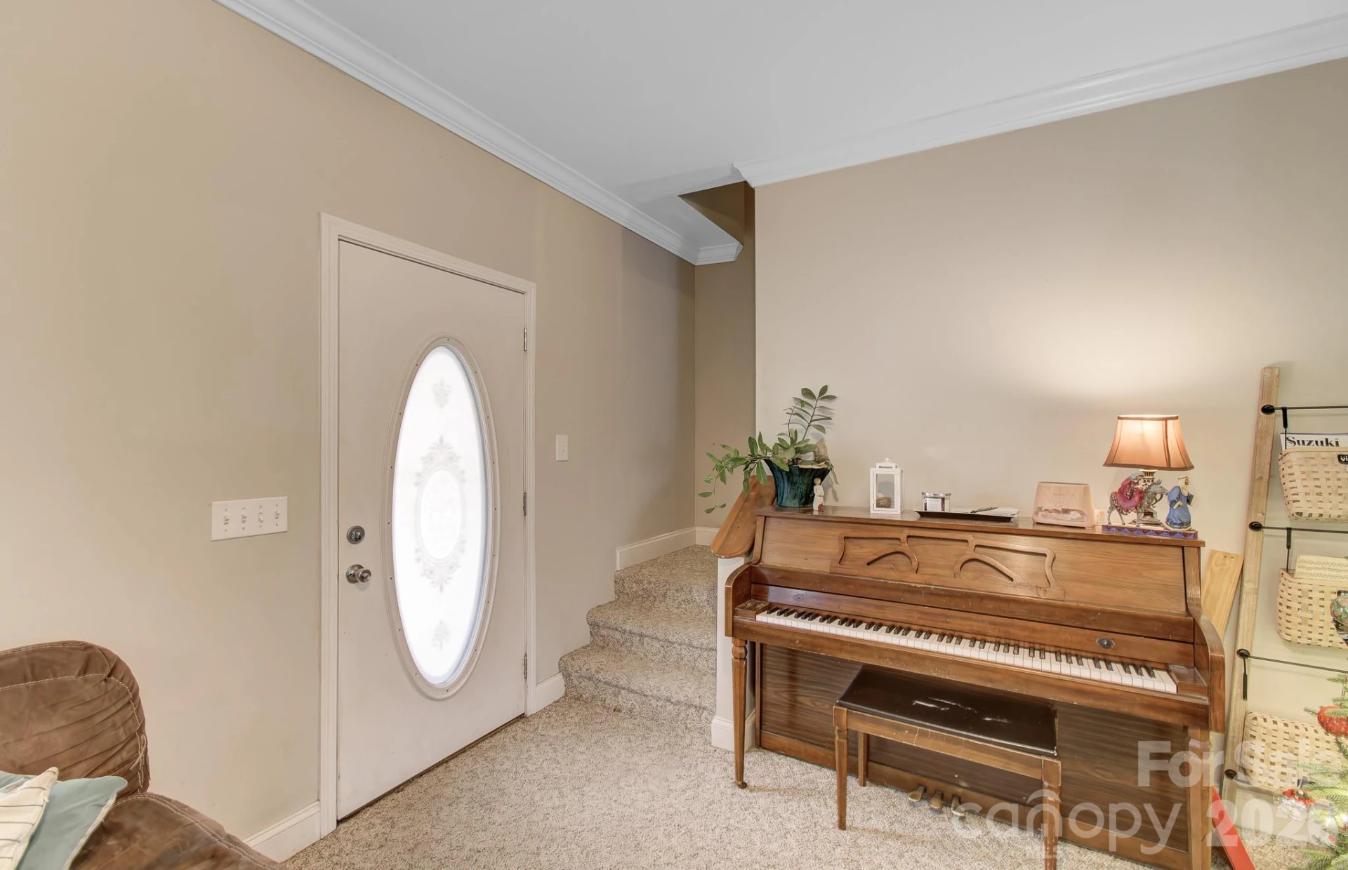 1496 Summit Springs Drive - Photo 17