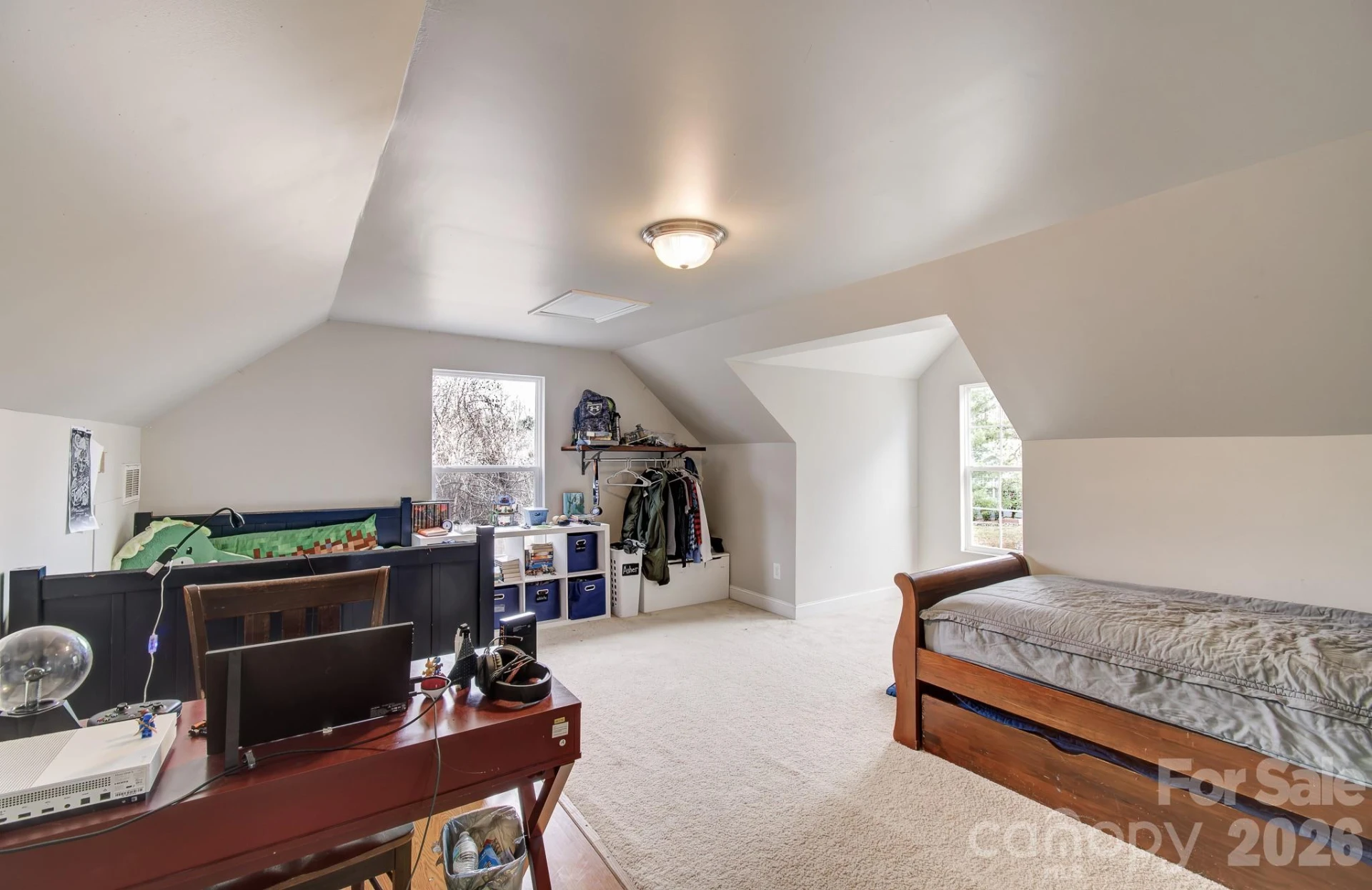 1496 Summit Springs Drive - Photo 18