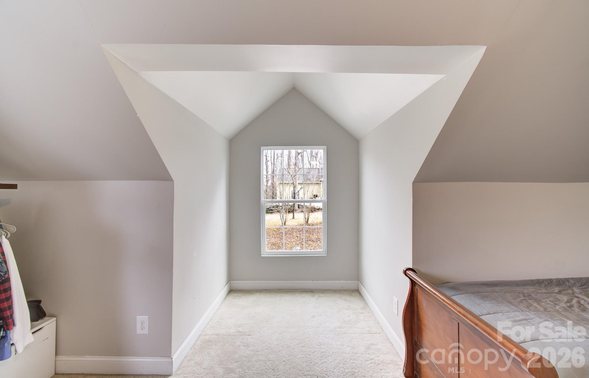 1496 Summit Springs Drive - Photo 19