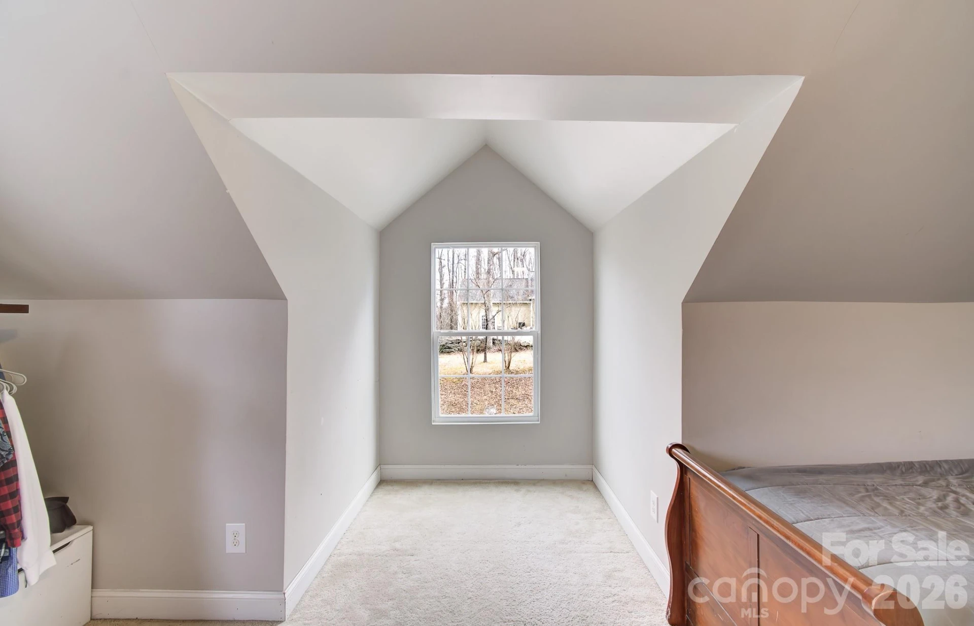 1496 Summit Springs Drive - Photo 19