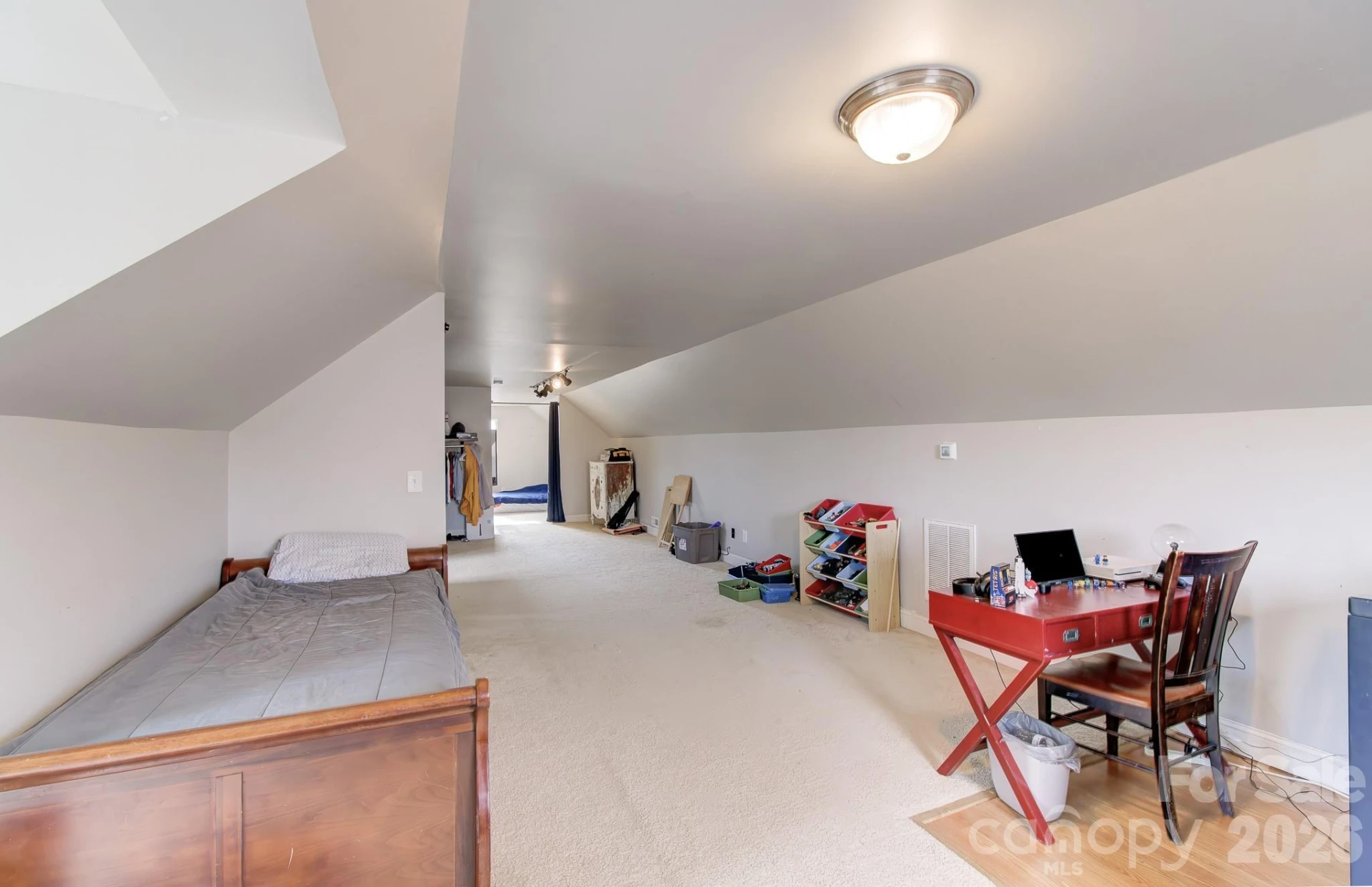 1496 Summit Springs Drive - Photo 20