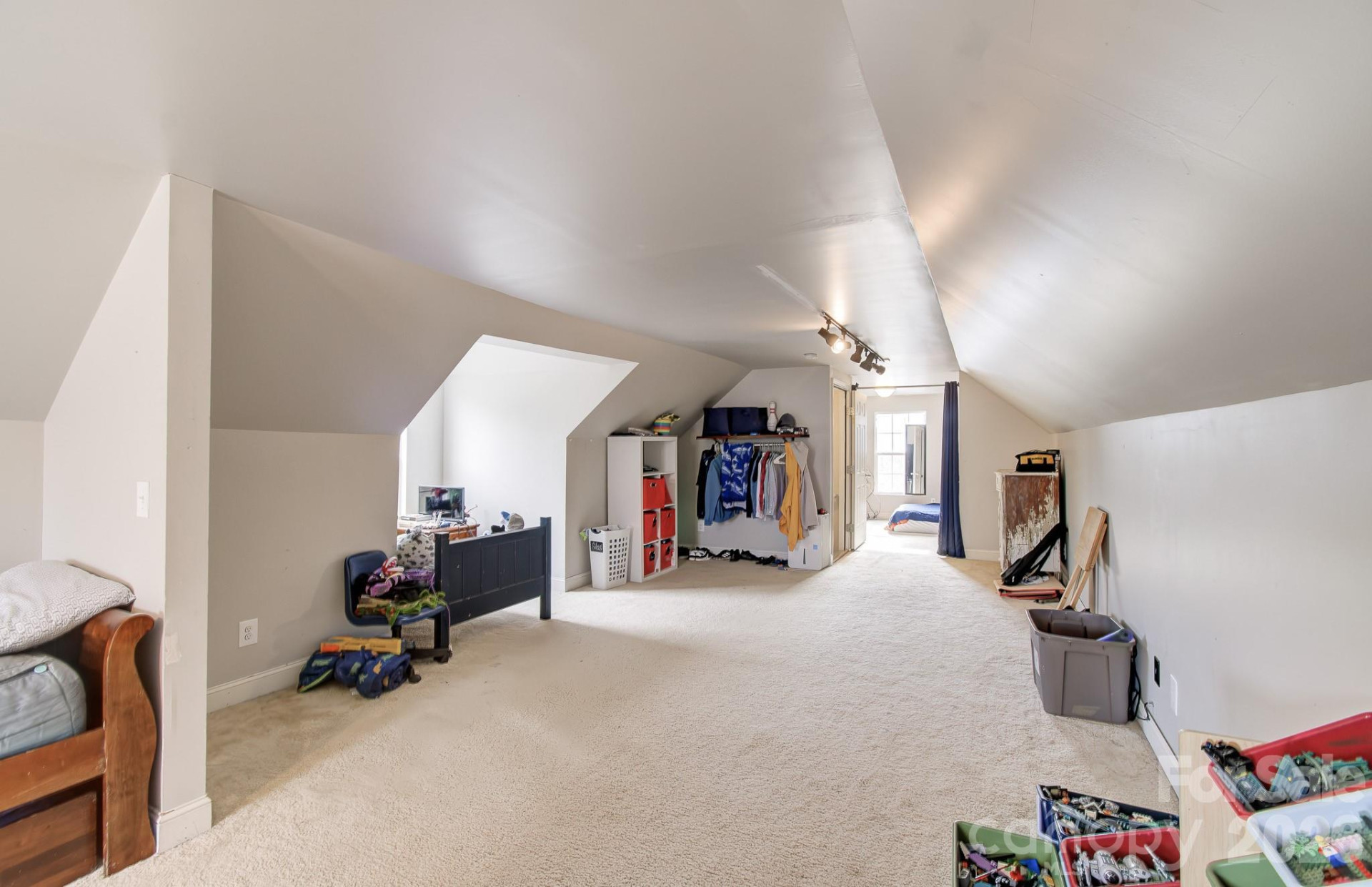 1496 Summit Springs Drive - Photo 21