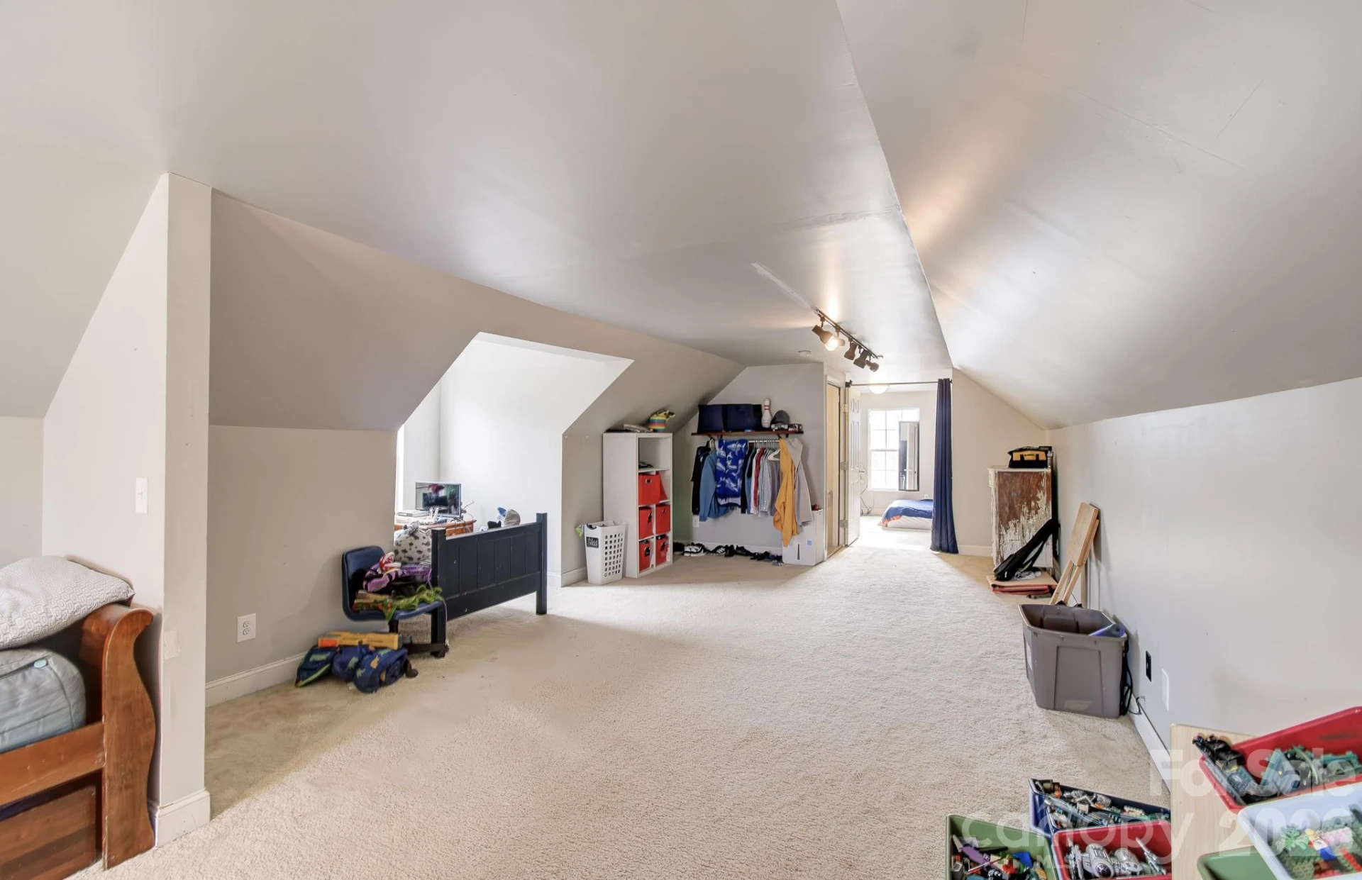 1496 Summit Springs Drive - Photo 21