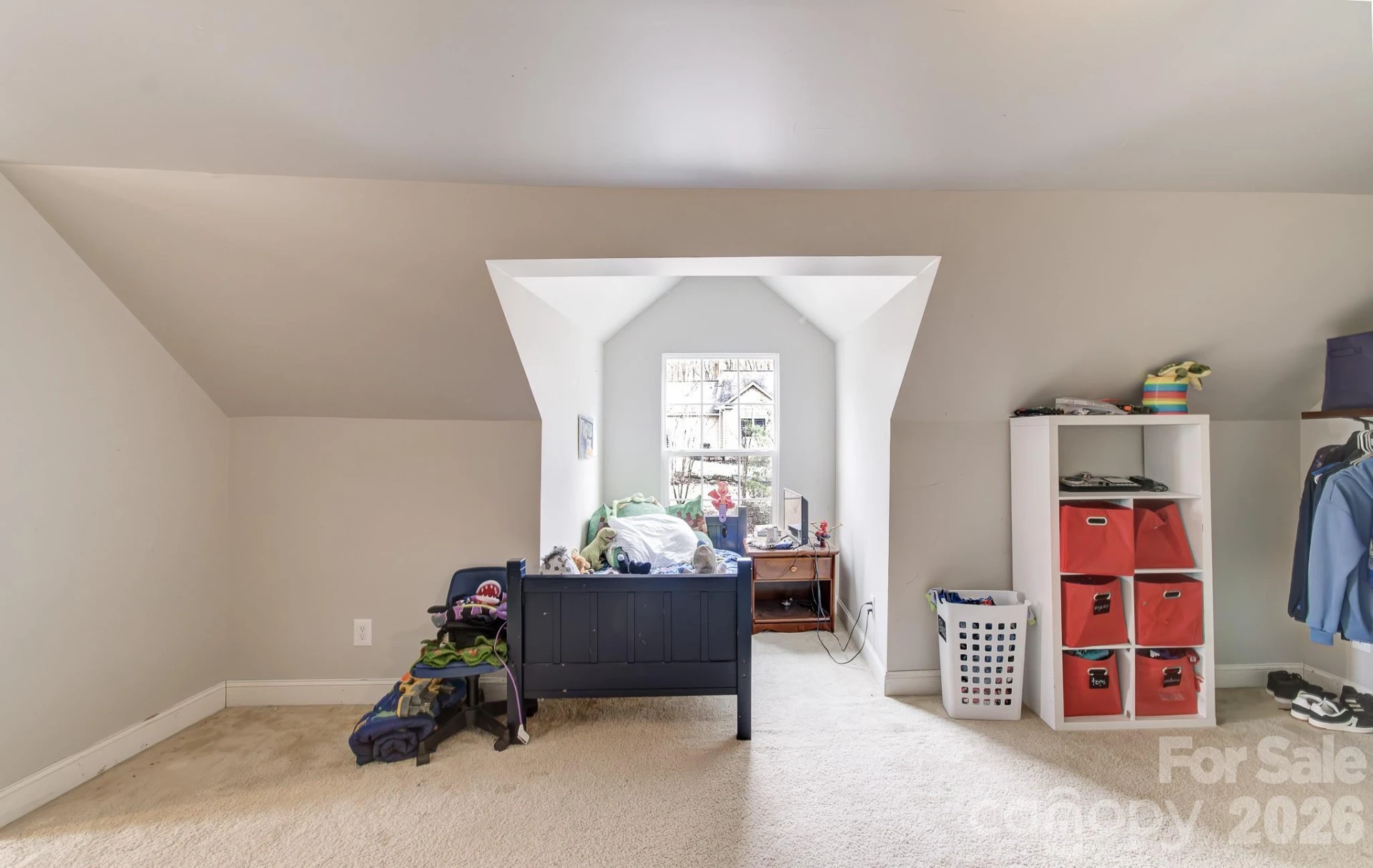 1496 Summit Springs Drive - Photo 22