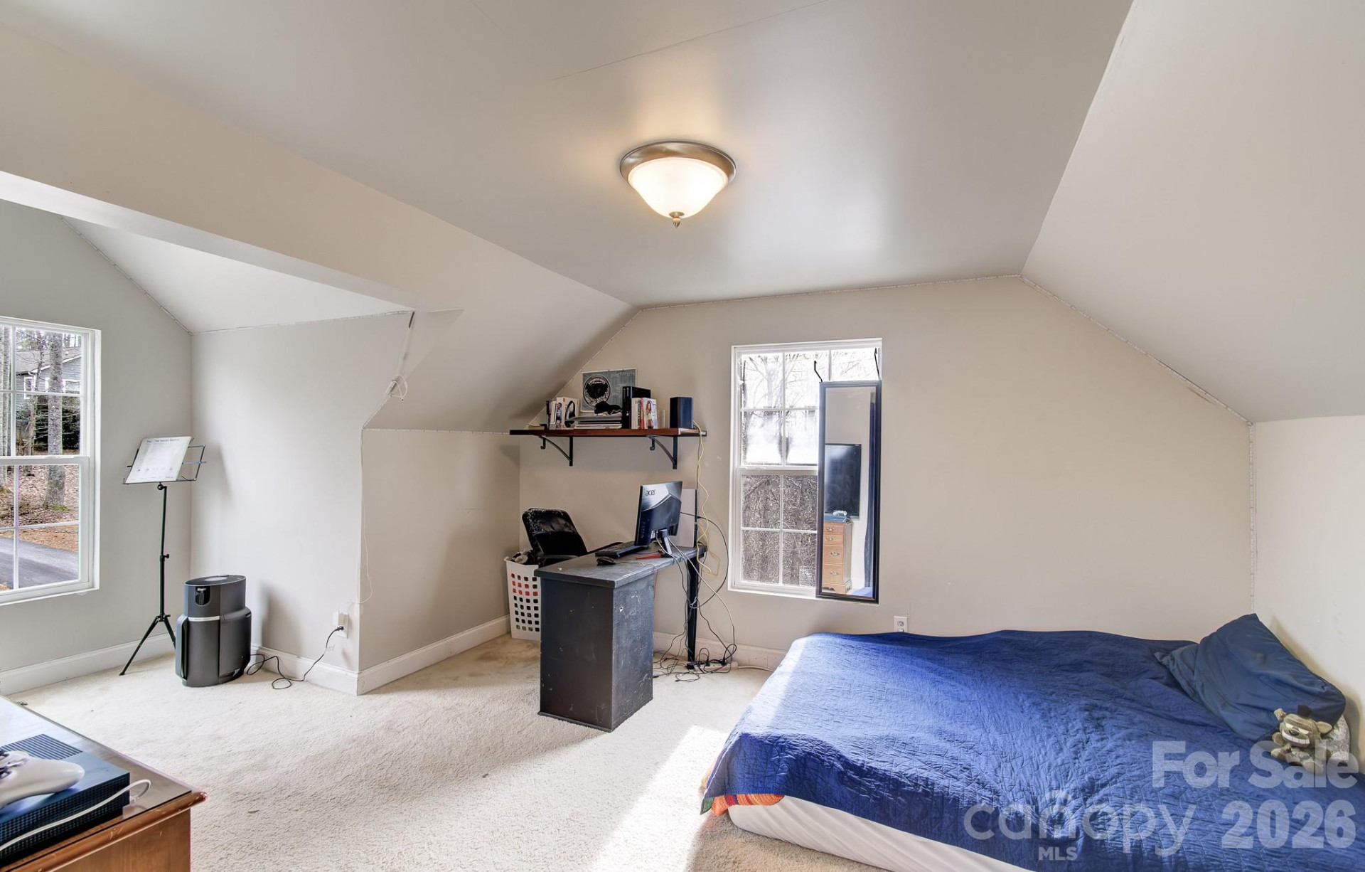 1496 Summit Springs Drive - Photo 23