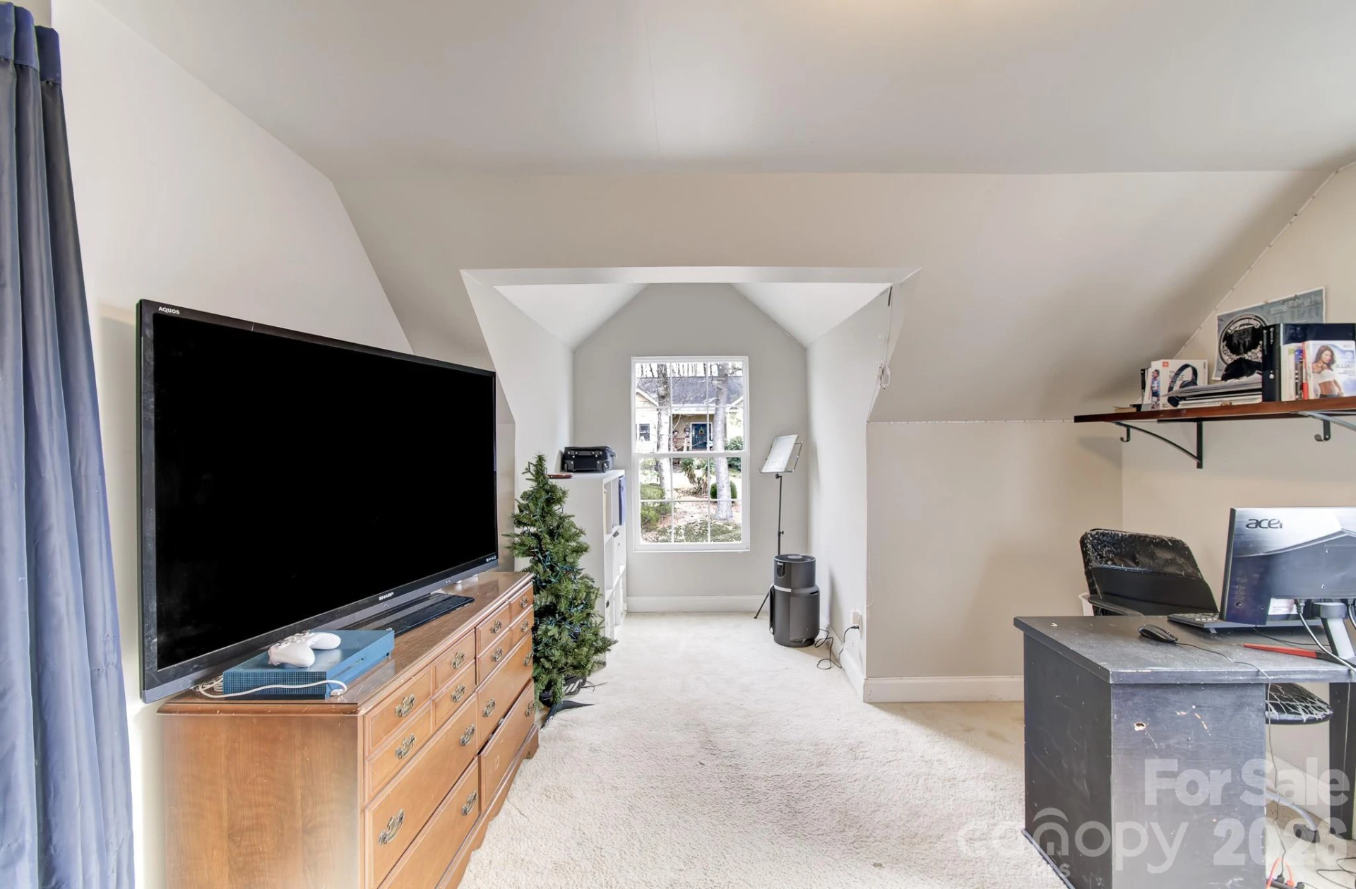 1496 Summit Springs Drive - Photo 24
