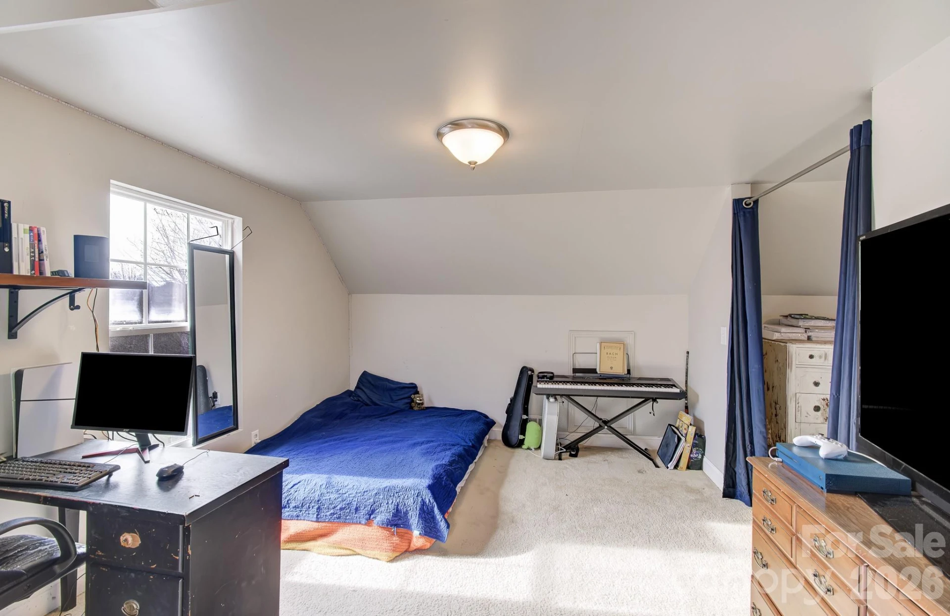 1496 Summit Springs Drive - Photo 25