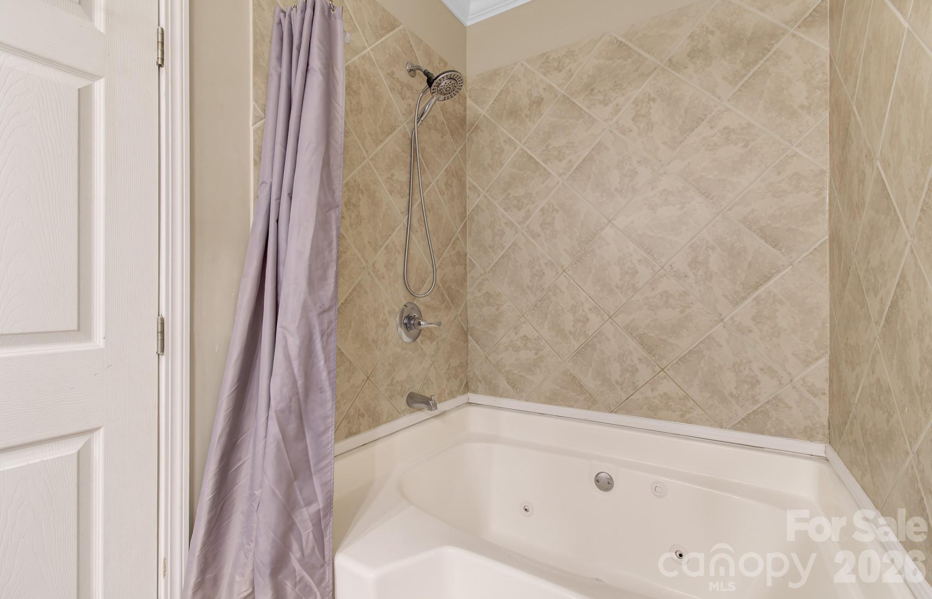 1496 Summit Springs Drive - Photo 26