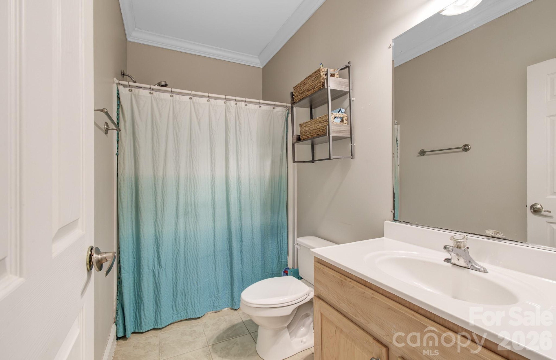 1496 Summit Springs Drive - Photo 27