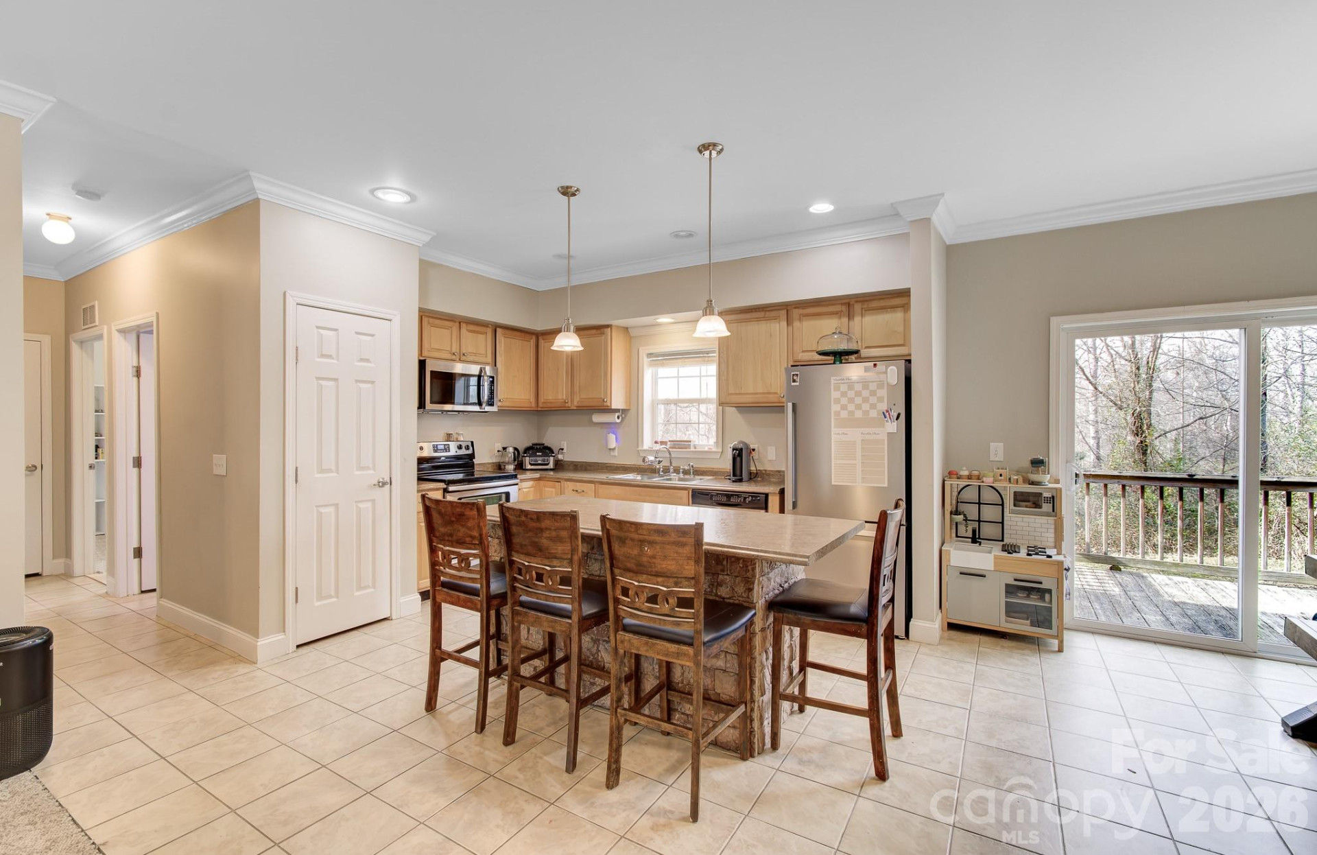 1496 Summit Springs Drive - Photo 28