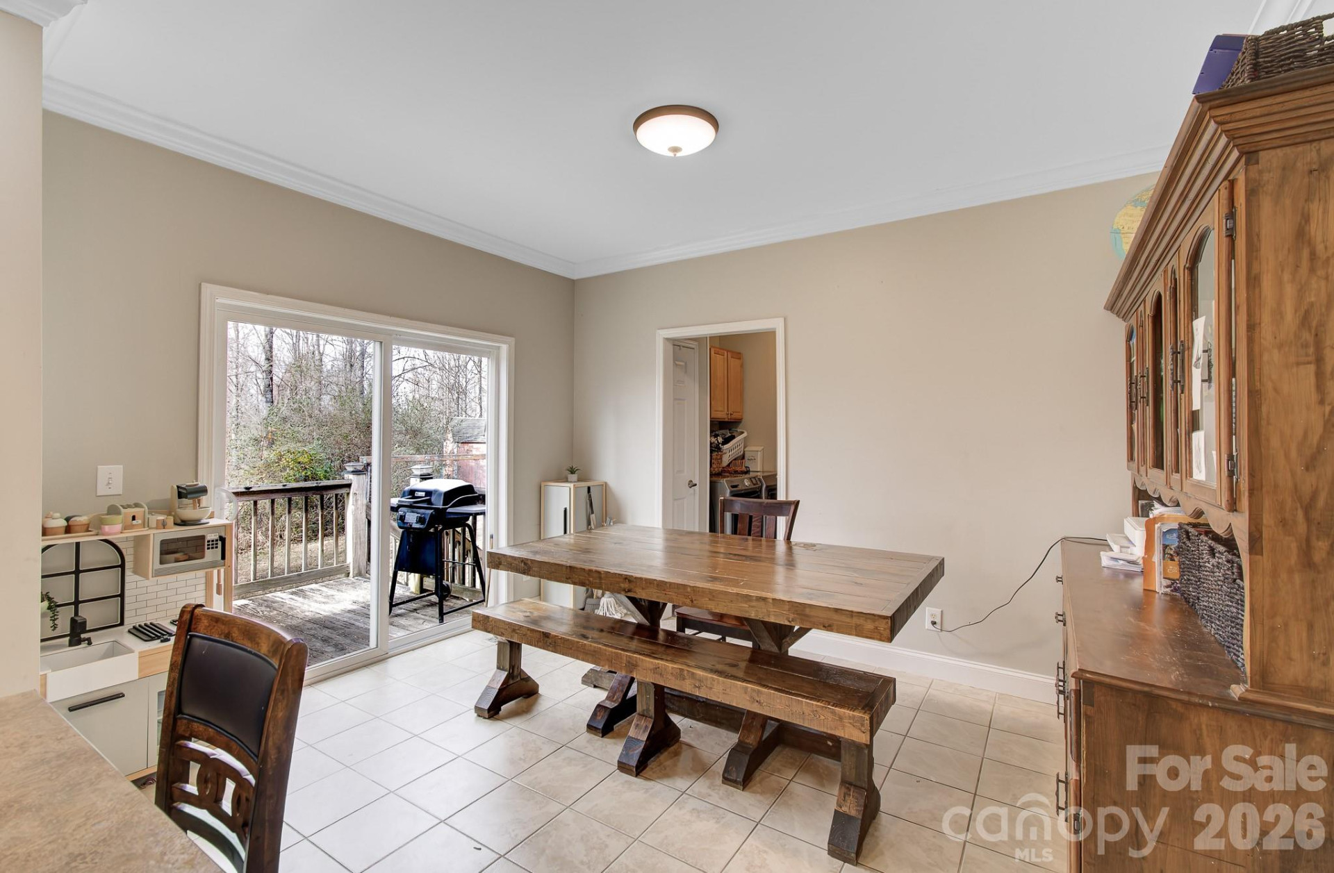 1496 Summit Springs Drive - Photo 29