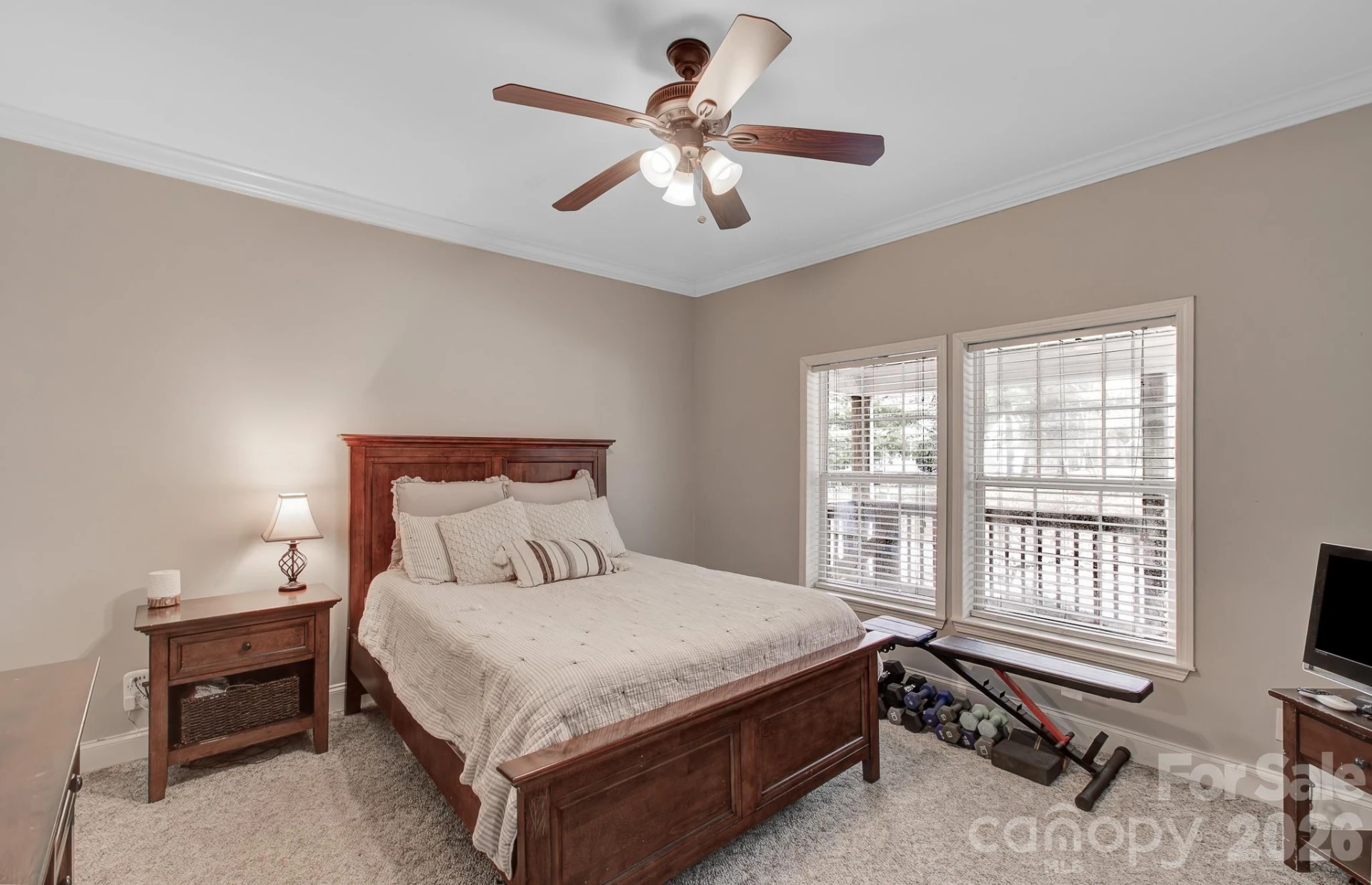 1496 Summit Springs Drive - Photo 4