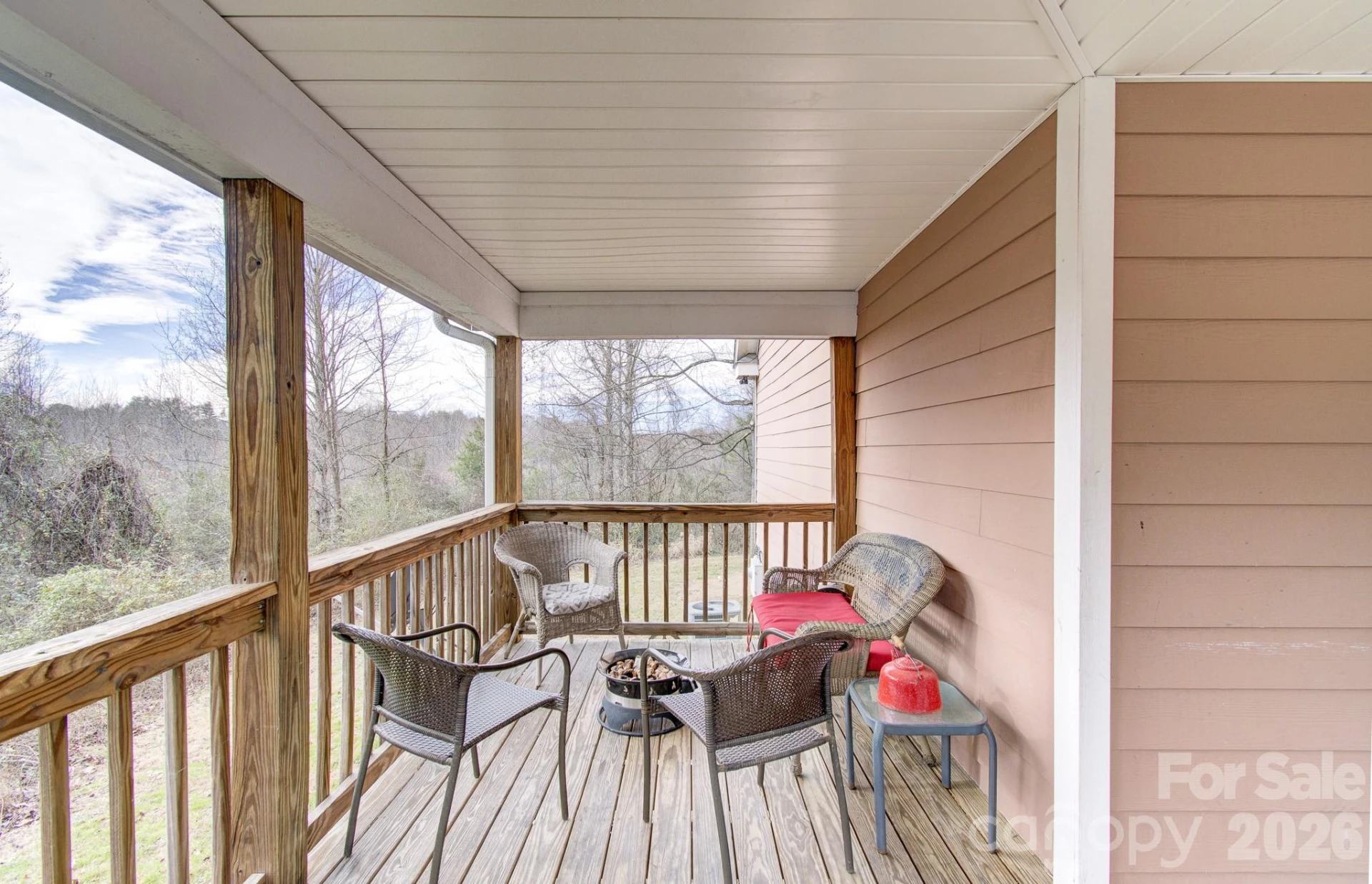 1496 Summit Springs Drive - Photo 31