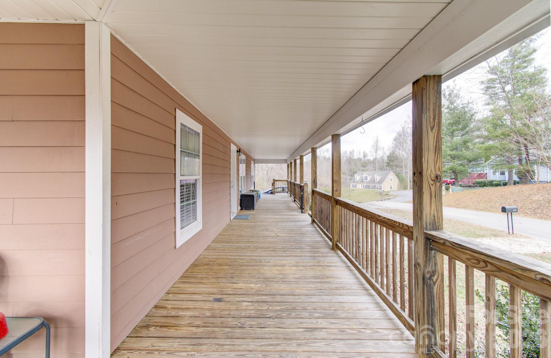 1496 Summit Springs Drive - Photo 32