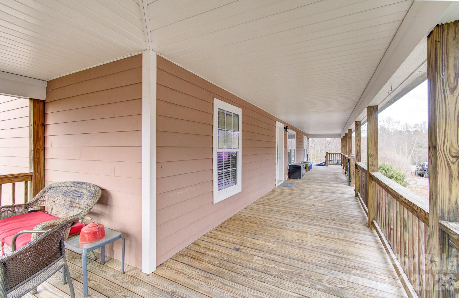 1496 Summit Springs Drive - Photo 34