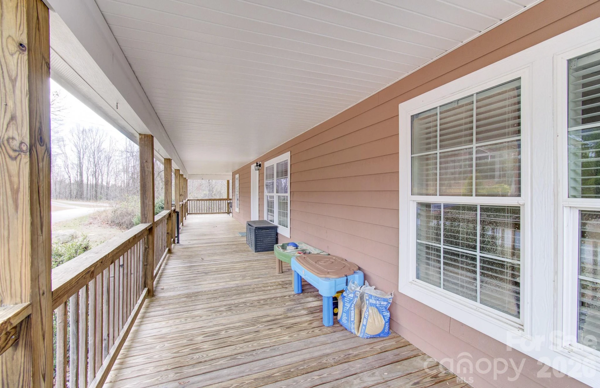 1496 Summit Springs Drive - Photo 35