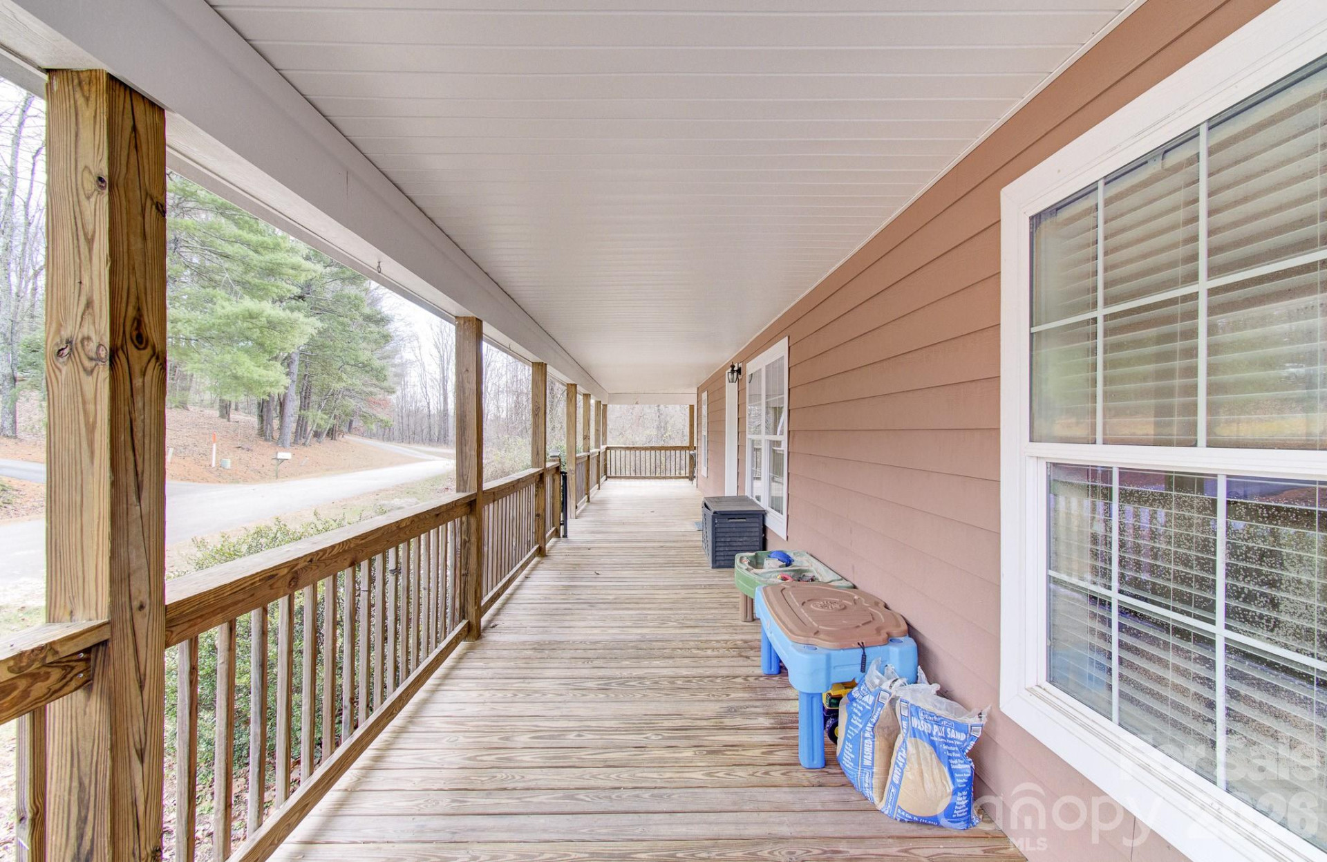 1496 Summit Springs Drive - Photo 36