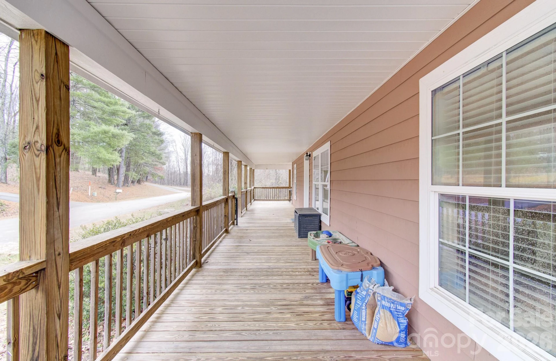 1496 Summit Springs Drive - Photo 36