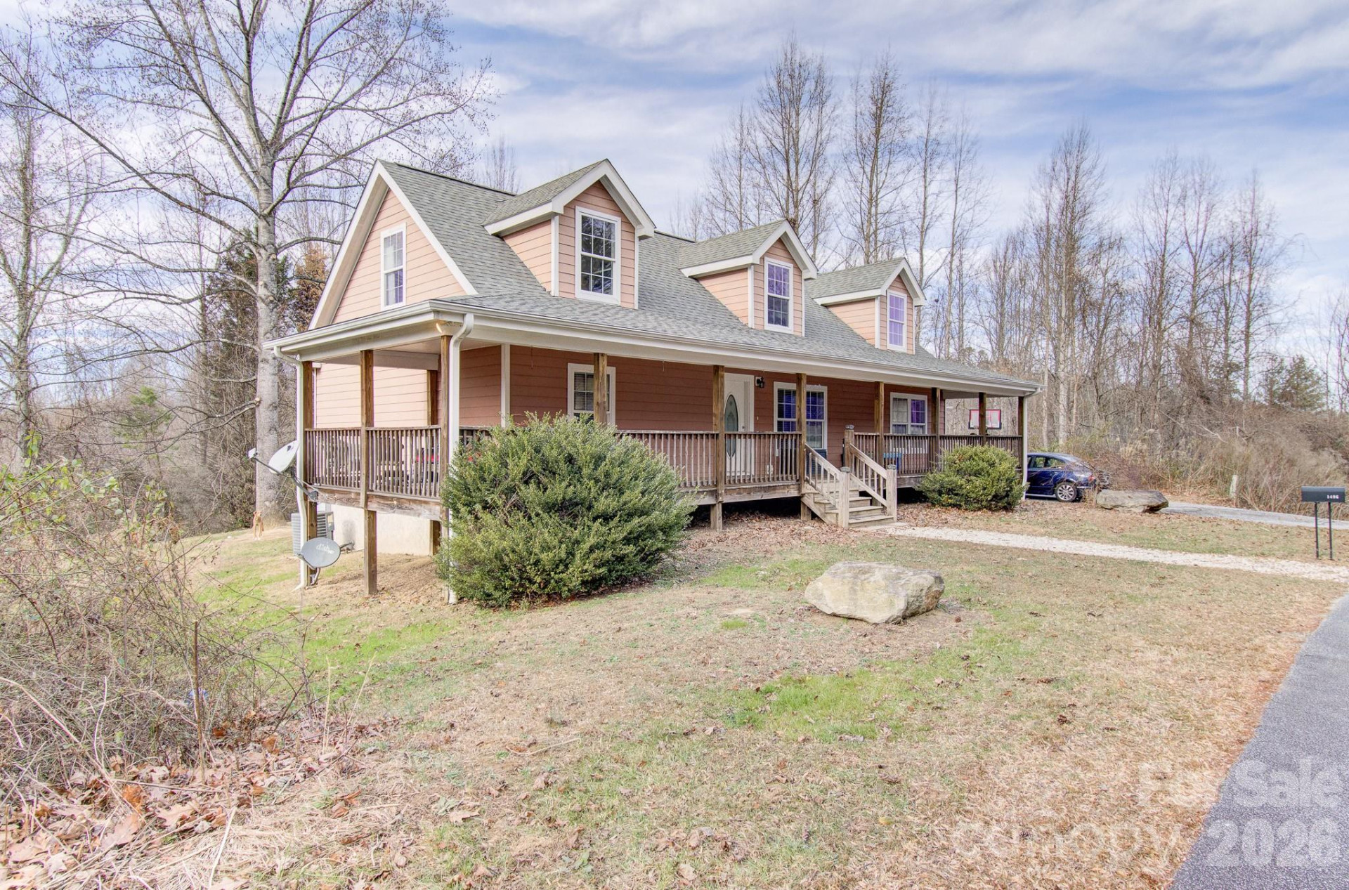 1496 Summit Springs Drive - Photo 37