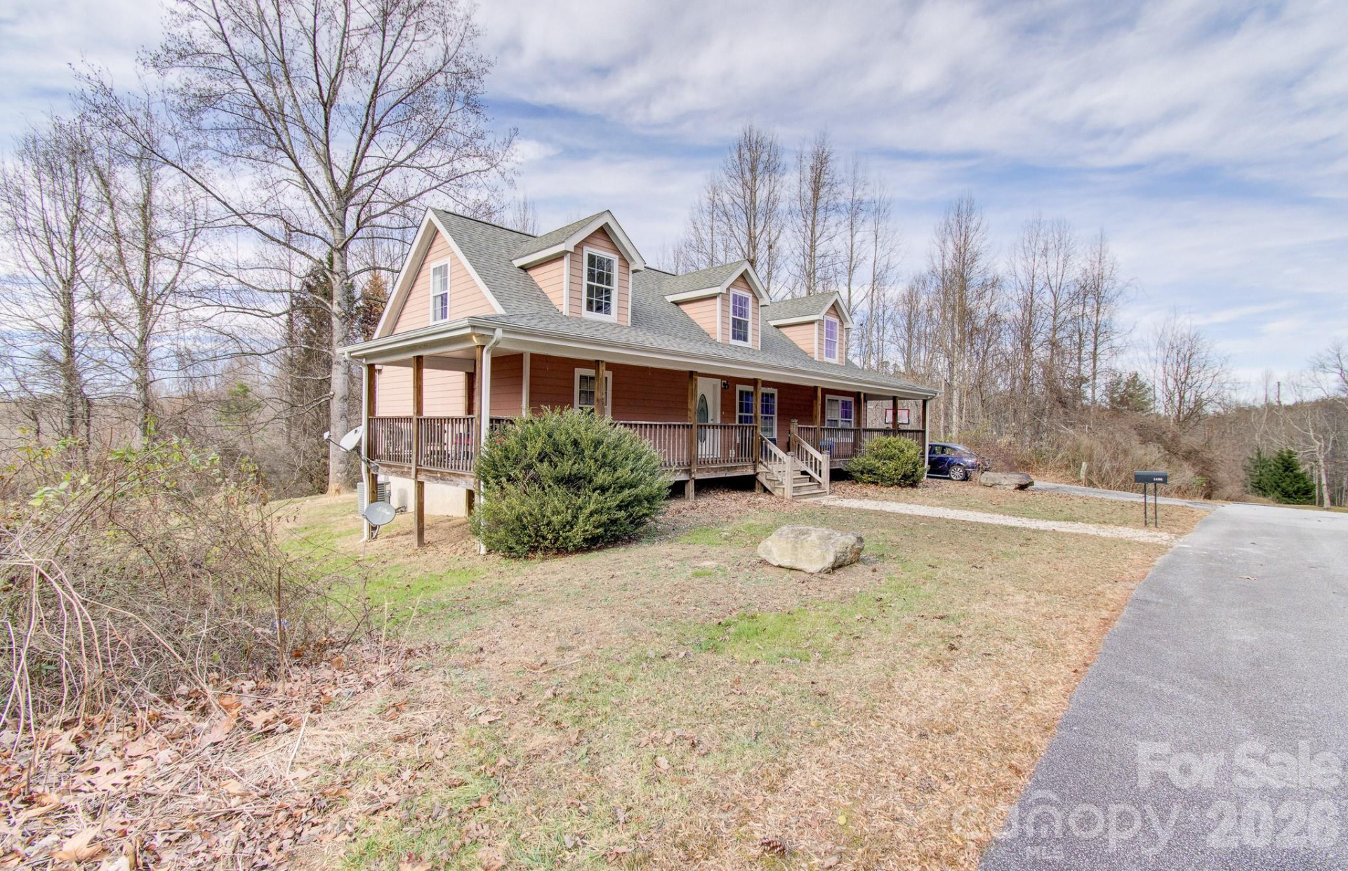 1496 Summit Springs Drive - Photo 38