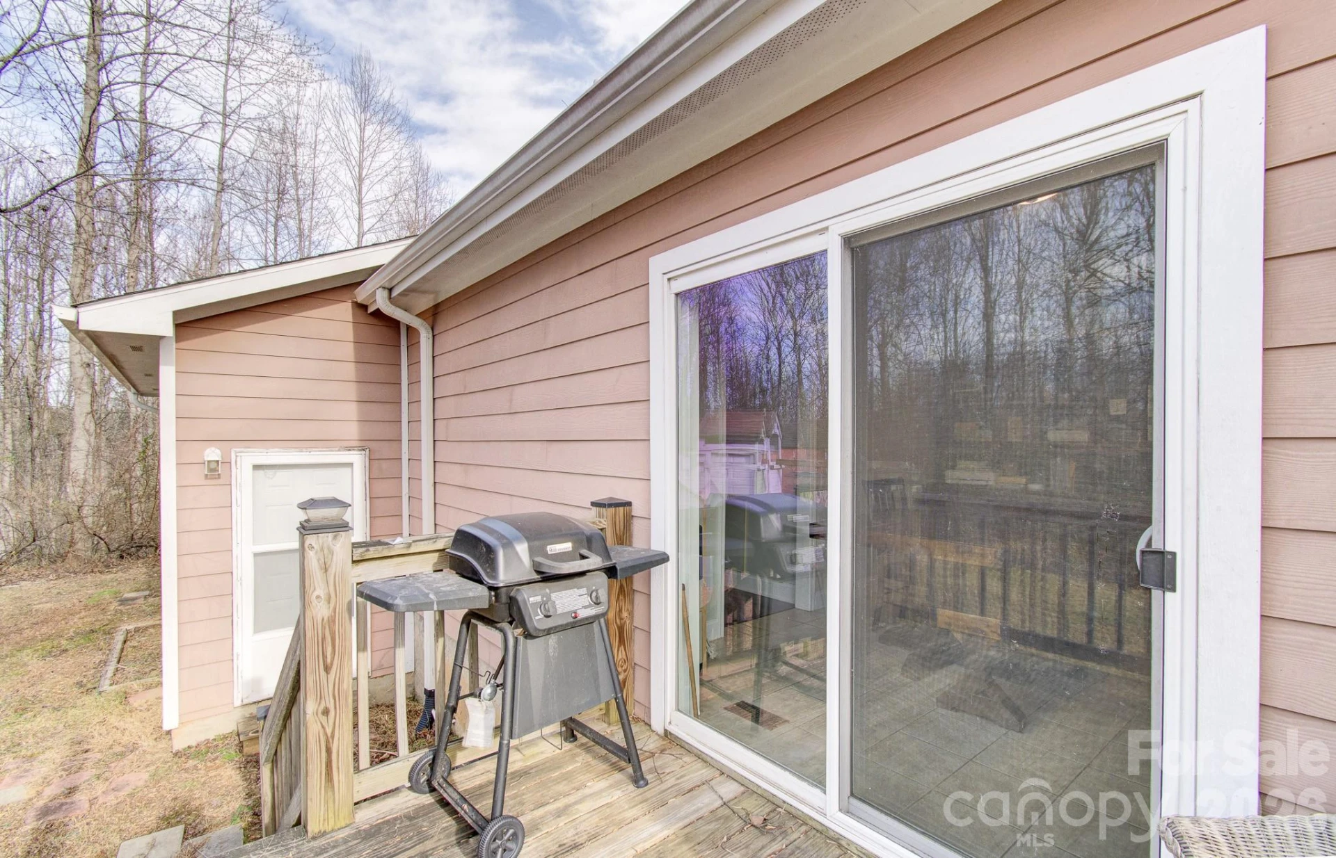 1496 Summit Springs Drive - Photo 39
